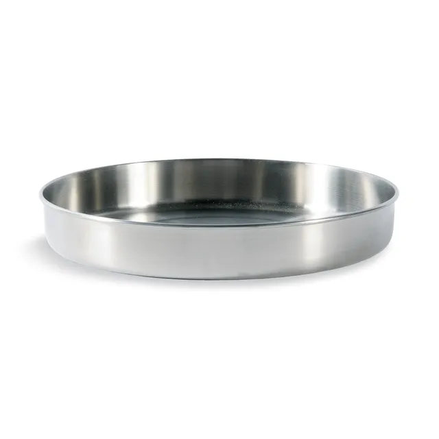 tatonka-pan-multi-camping-pfanne-edelstahl-21-5-cm image 1