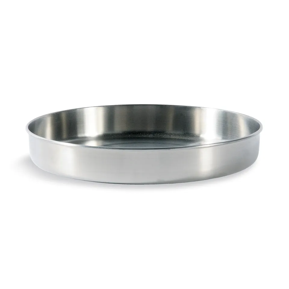 tatonka-pan-multi-camping-pfanne-edelstahl-21-5-cm image 1
