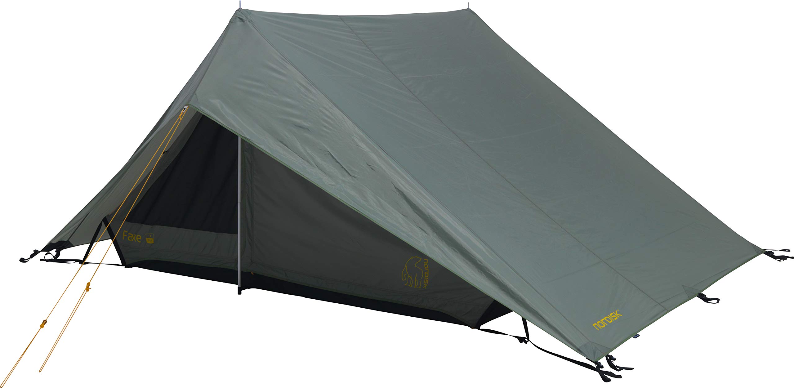 nordisk-faxe-3-pu-3-personen-zelt-3-in-1-konstruktion-nylon-mit-polyurethan-besc image 3