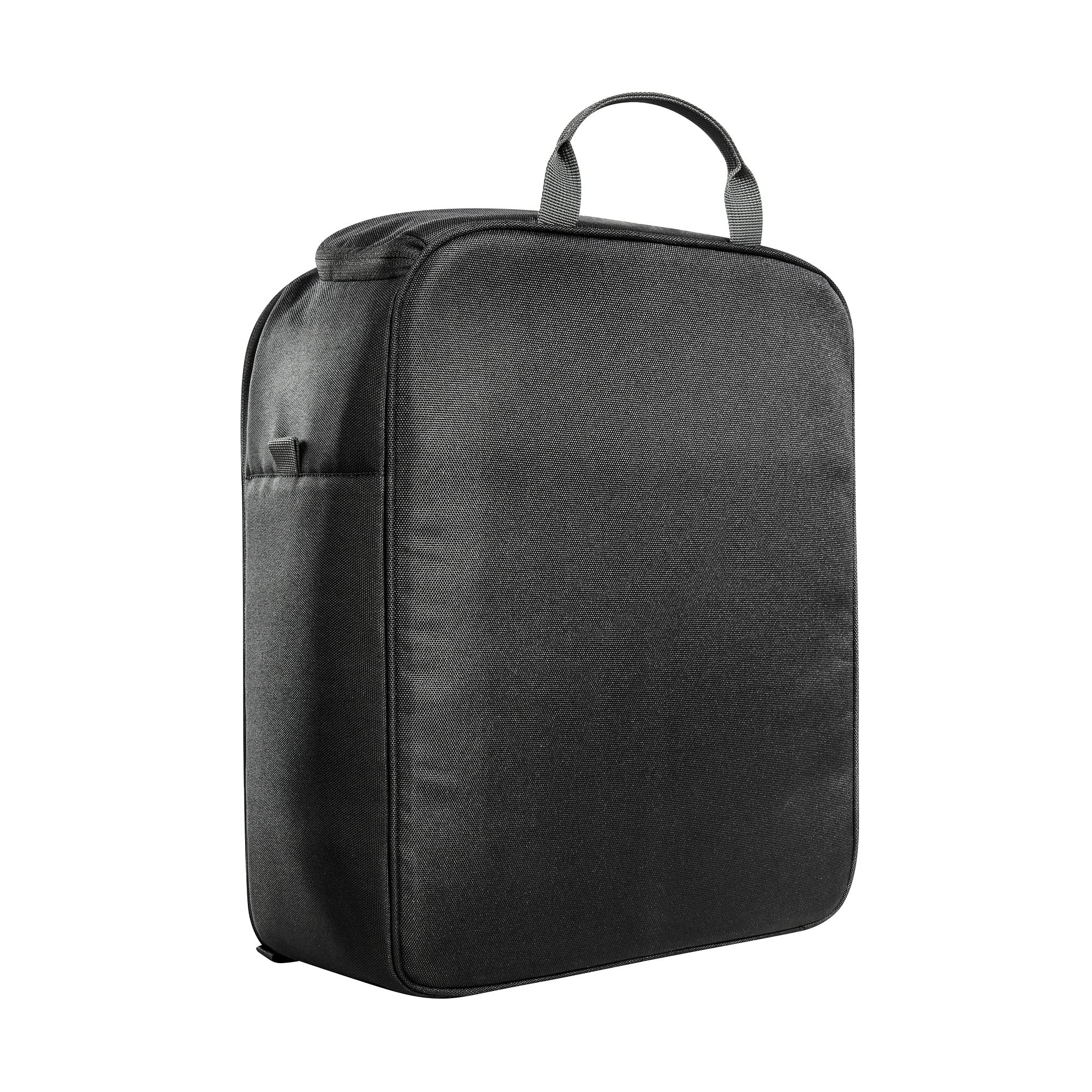 tatonka-cooler-bag-k-hltasche-15l-f-r-rucksack-30l image 4