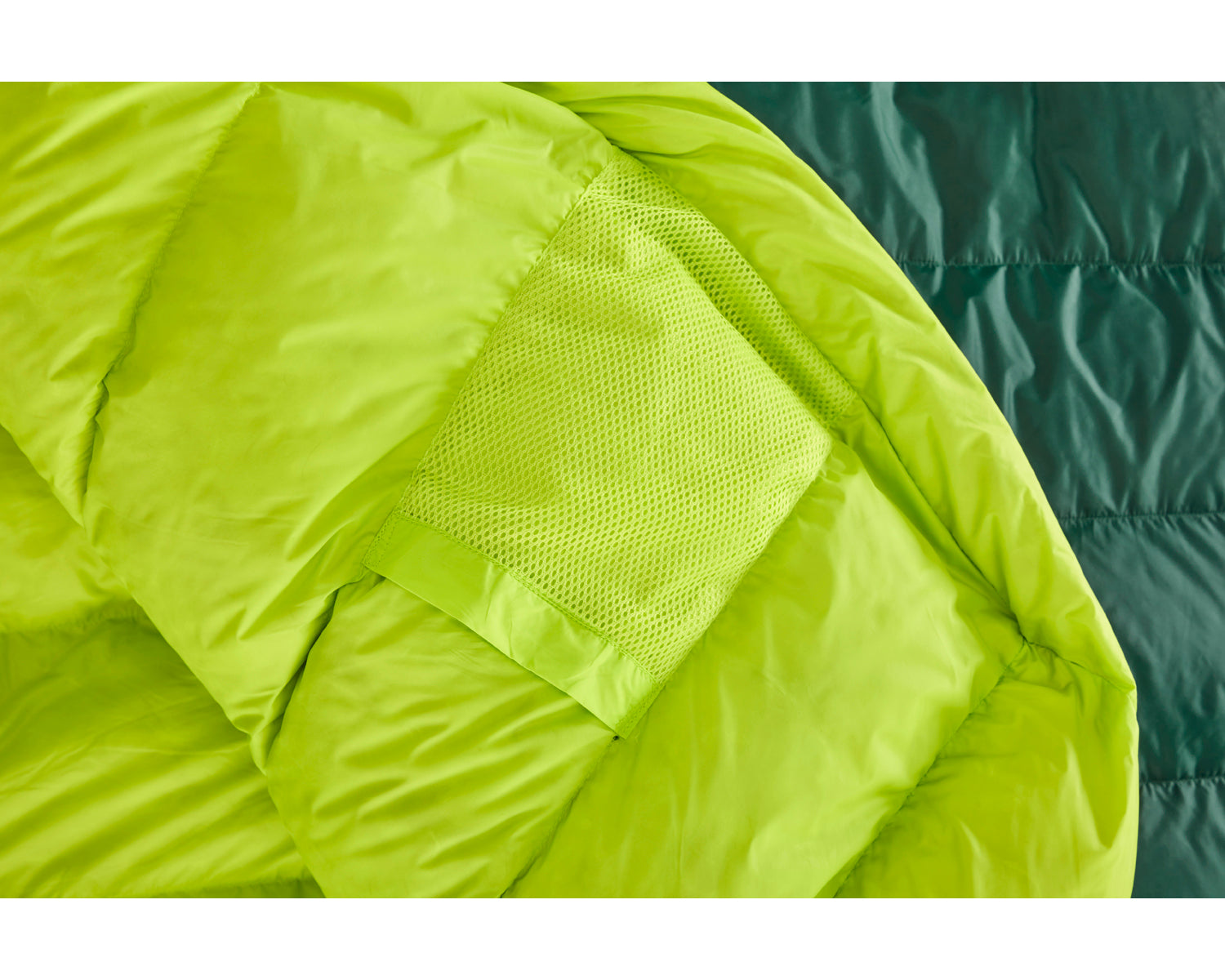 nordisk-tension-comfort-800-extra-breiter-daunenschlafsack-scarab image 7