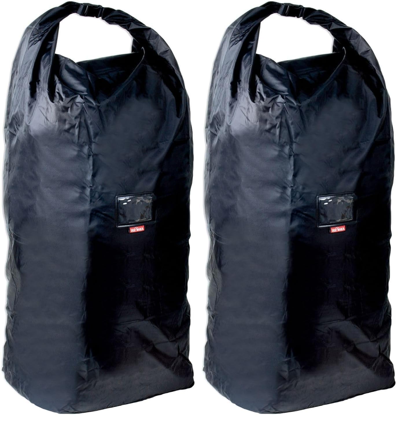 tatonka-schutzsack-universal-rucksackh-lle-bis-85-liter image 3