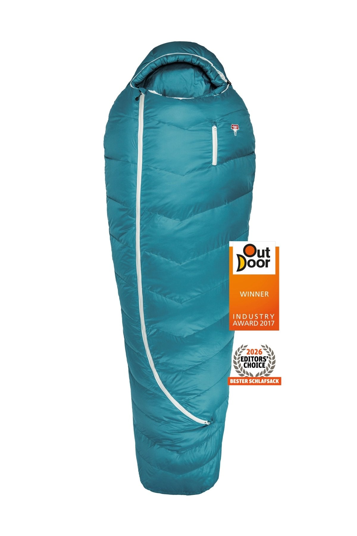 gr-ezi-bag-downwool-2-0-subzero-schlafsack-regular-8-c image 3