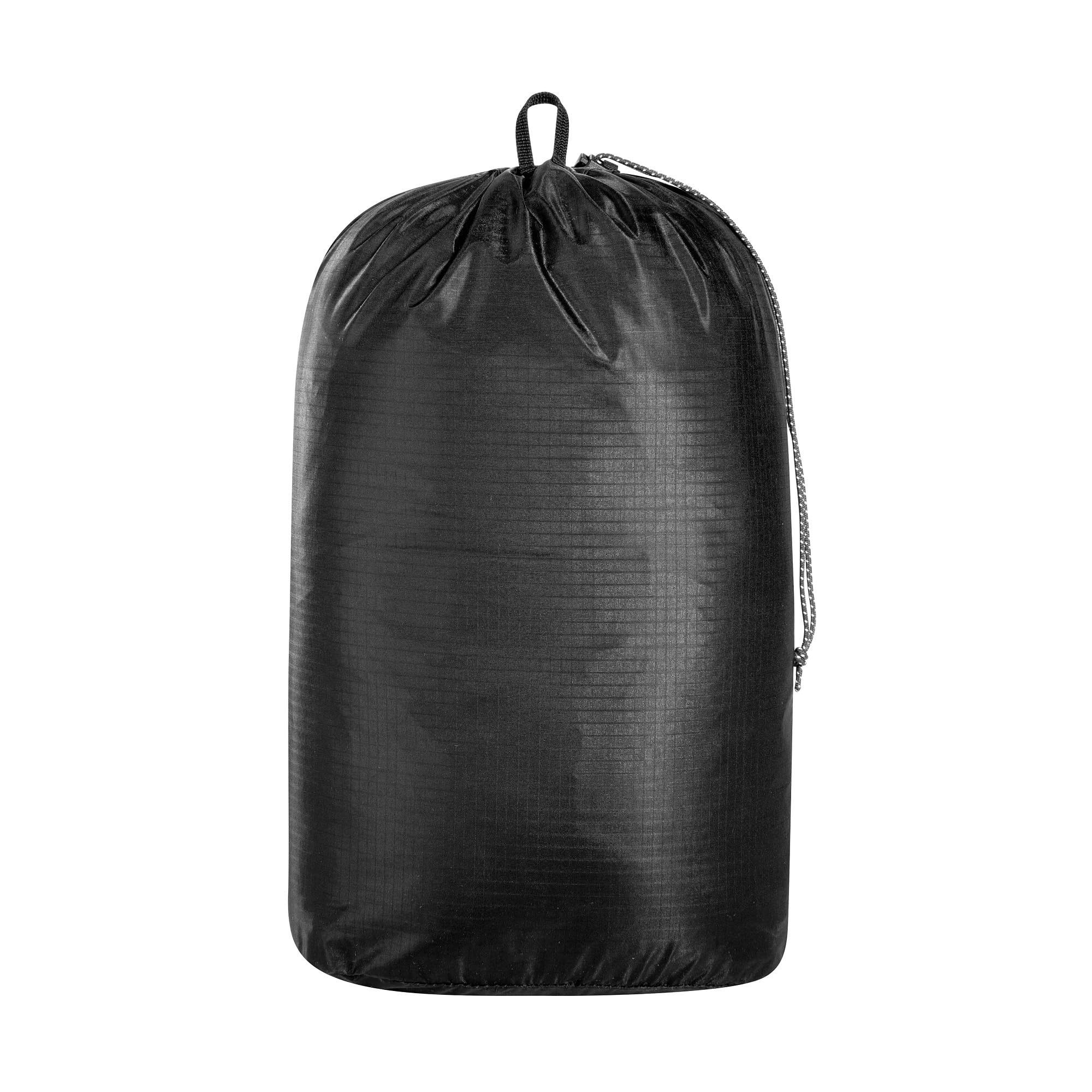 tatonka-sqzy-dry-bag-5l-wasserdichter-packbeutel-mit-rollverschluss image 2