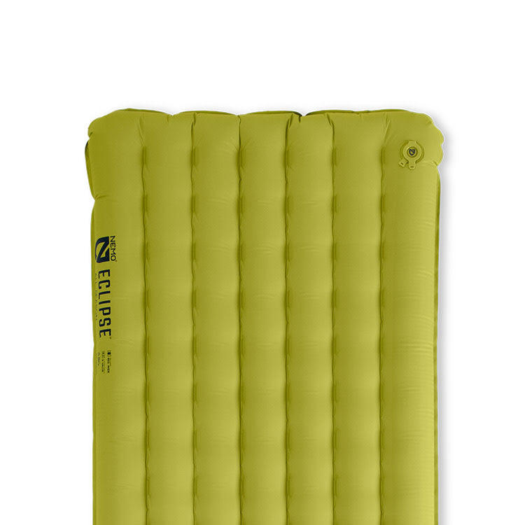 nemo-eclipse-all-season-lightweight-isomatte image 2