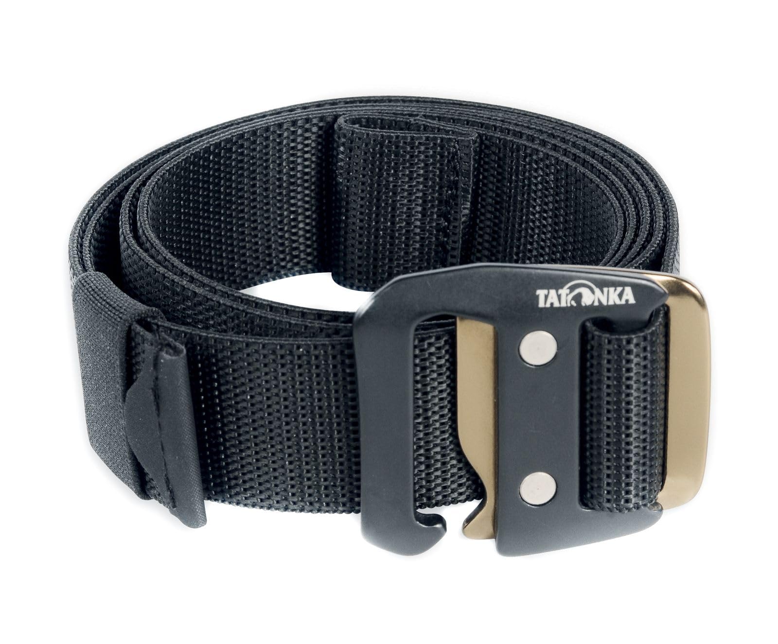 tatonka-stretch-belt-32mm-elastischer-g-rtel-125-cm image 1