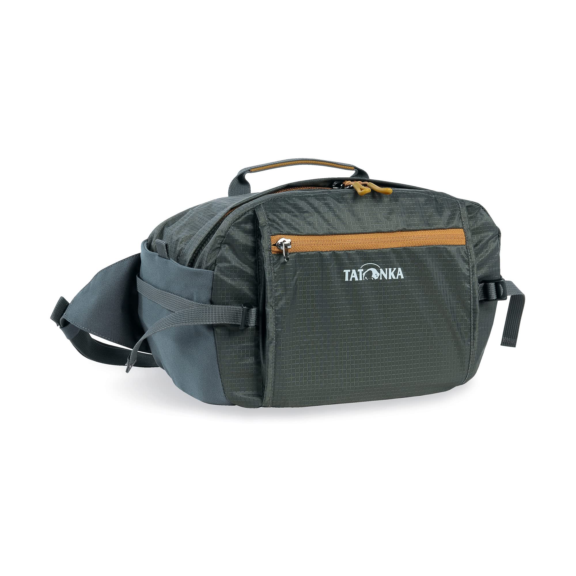 tatonka-hip-bag-l-bauchtasche-5-liter image 7