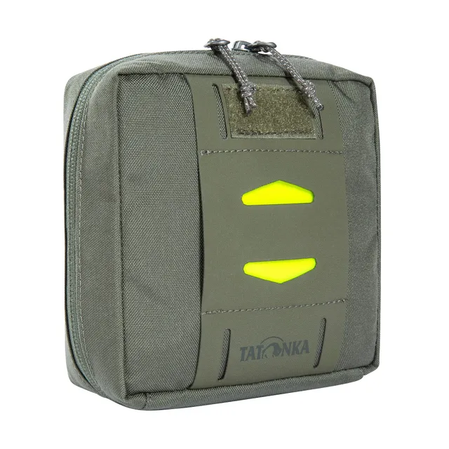 tatonka-universal-pouch-14x14x6-cm-zubeh-rtasche-cordura-molle image 1