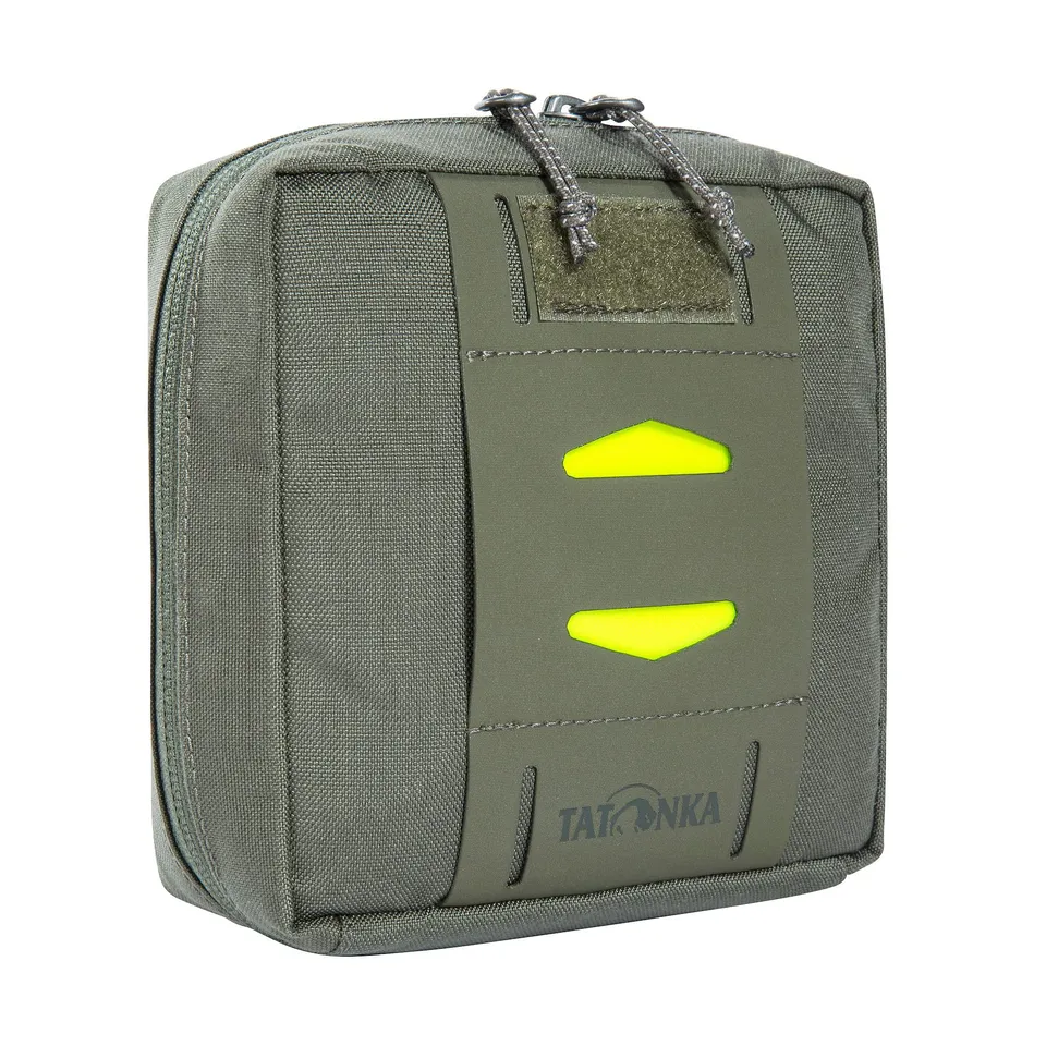 tatonka-universal-pouch-14x14x6-cm-zubeh-rtasche-cordura-molle image 1
