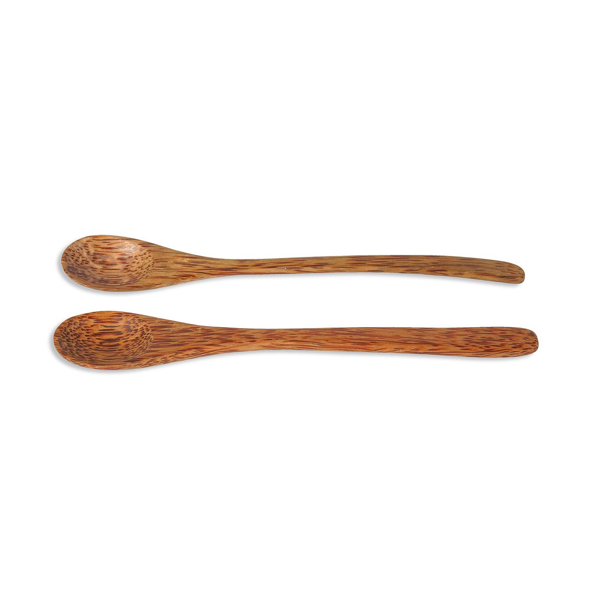 tatonka-picnic-set-8-teiliges-edelstahl-camping-kochgeschirr-f-r-2-personen image 7