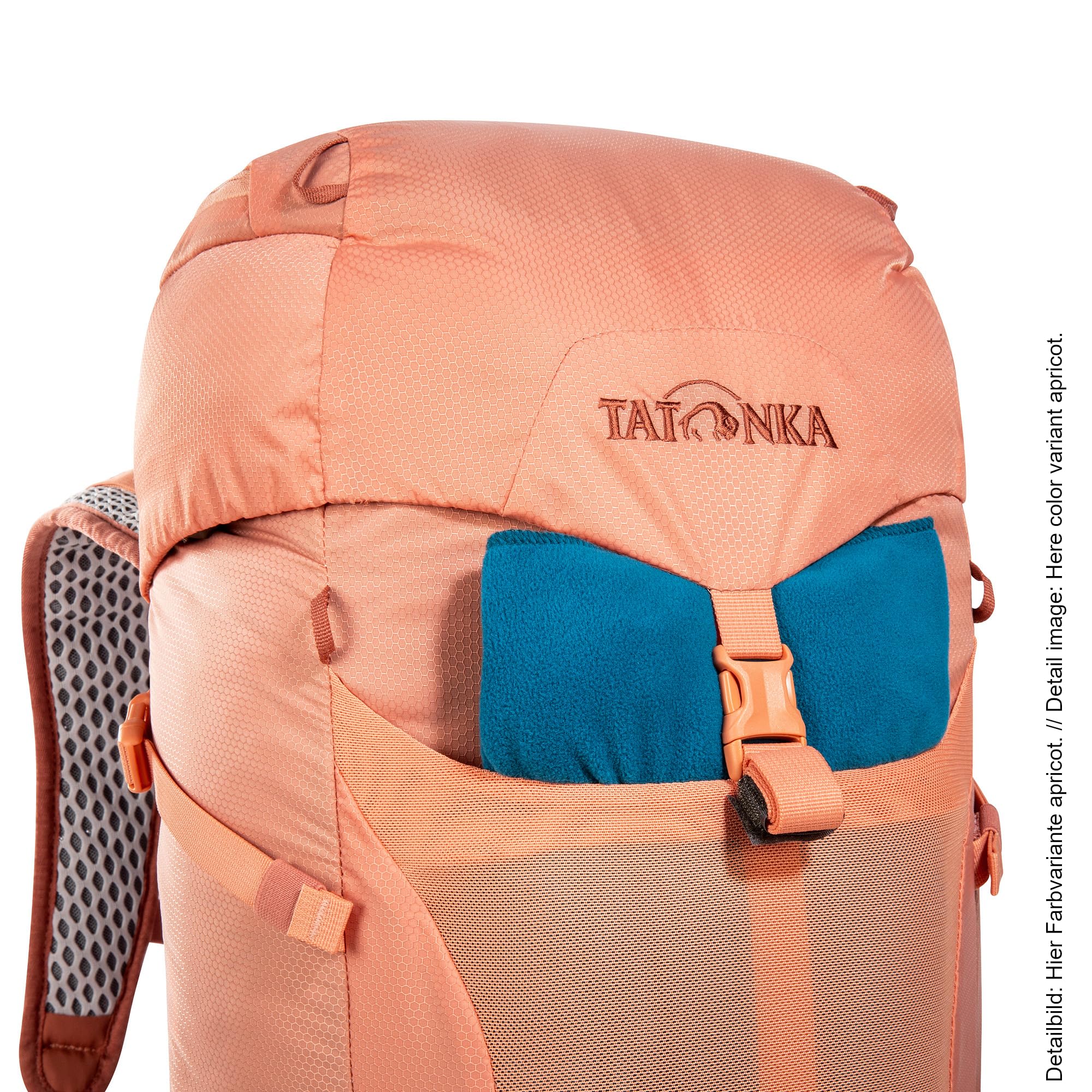 tatonka-hike-pack-20-women-wanderrucksack image 6