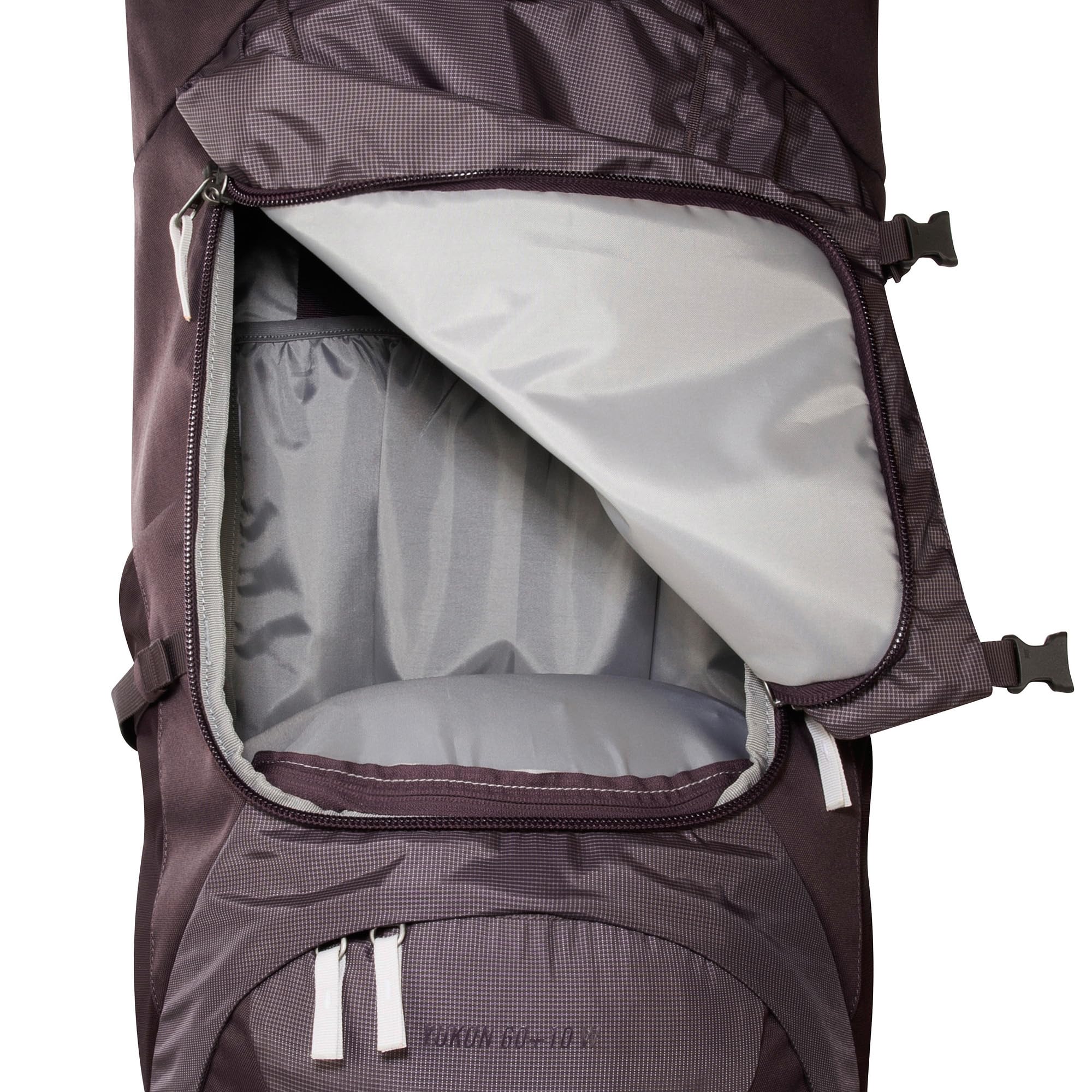 tatonka-yukon-60-10-women-trekkingrucksack-f-r-frauen-70l-verstellbares-v2-trage image 3