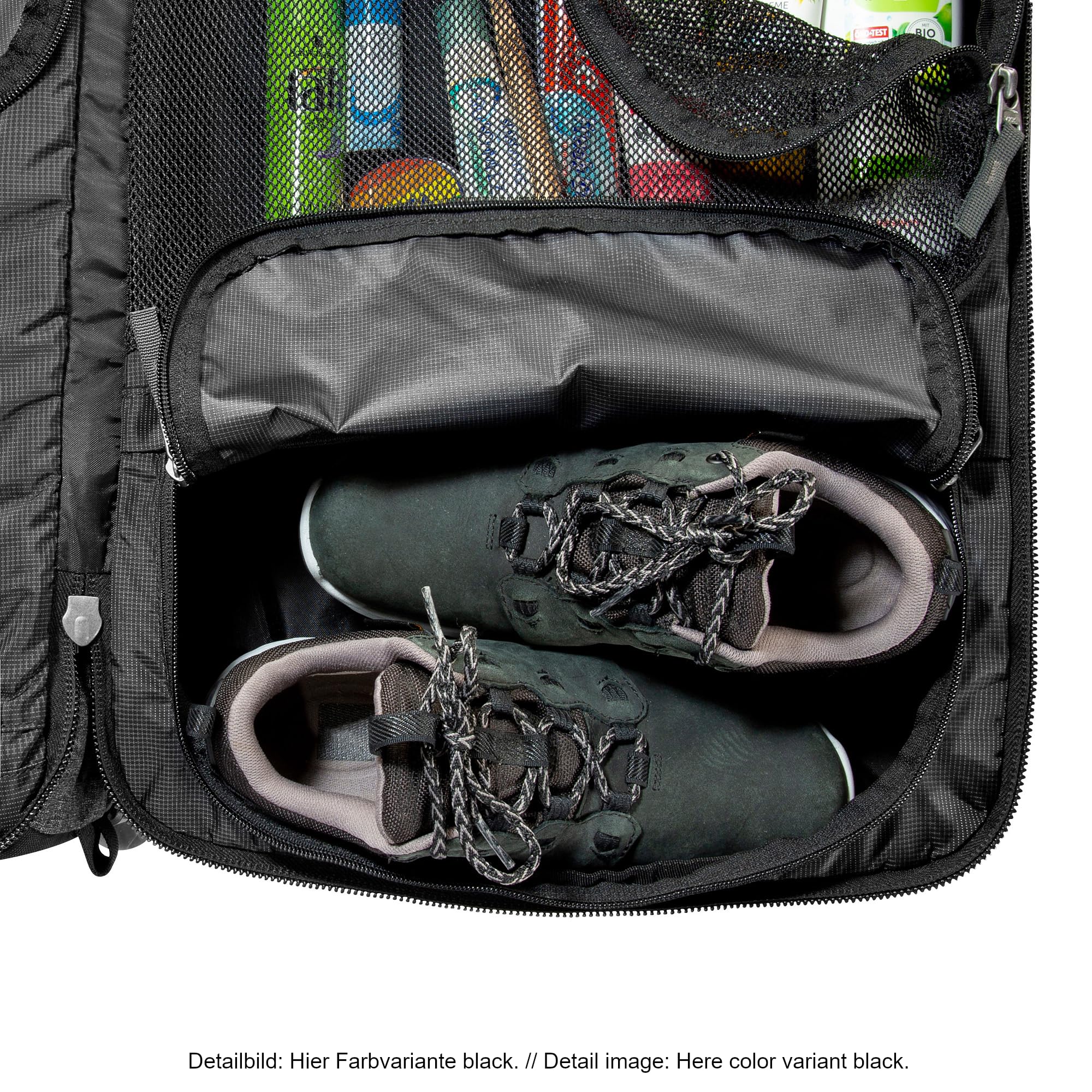 tatonka-travel-roller-60-reisetasche-mit-rollen-60-liter image 4