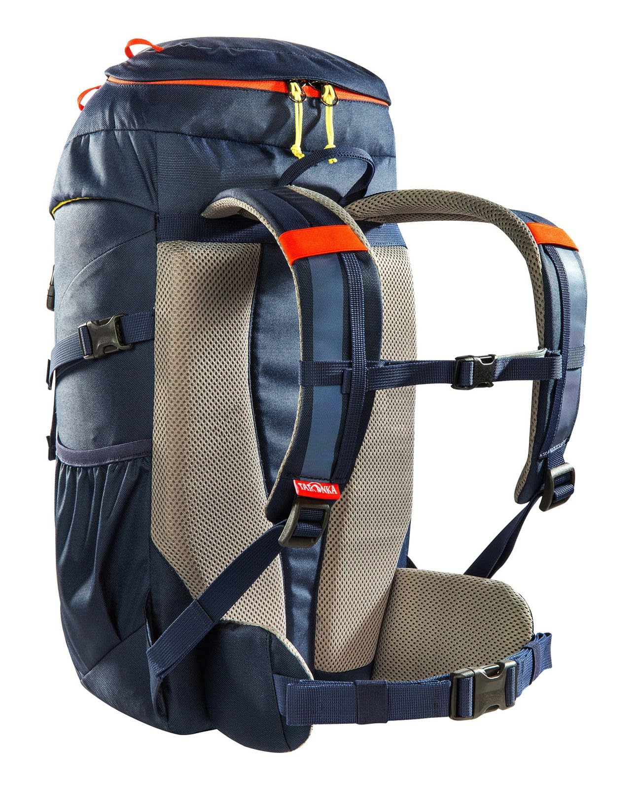tatonka-mani-20l-kinderrucksack-ab-10-jahre-mit-sitzkissen image 5