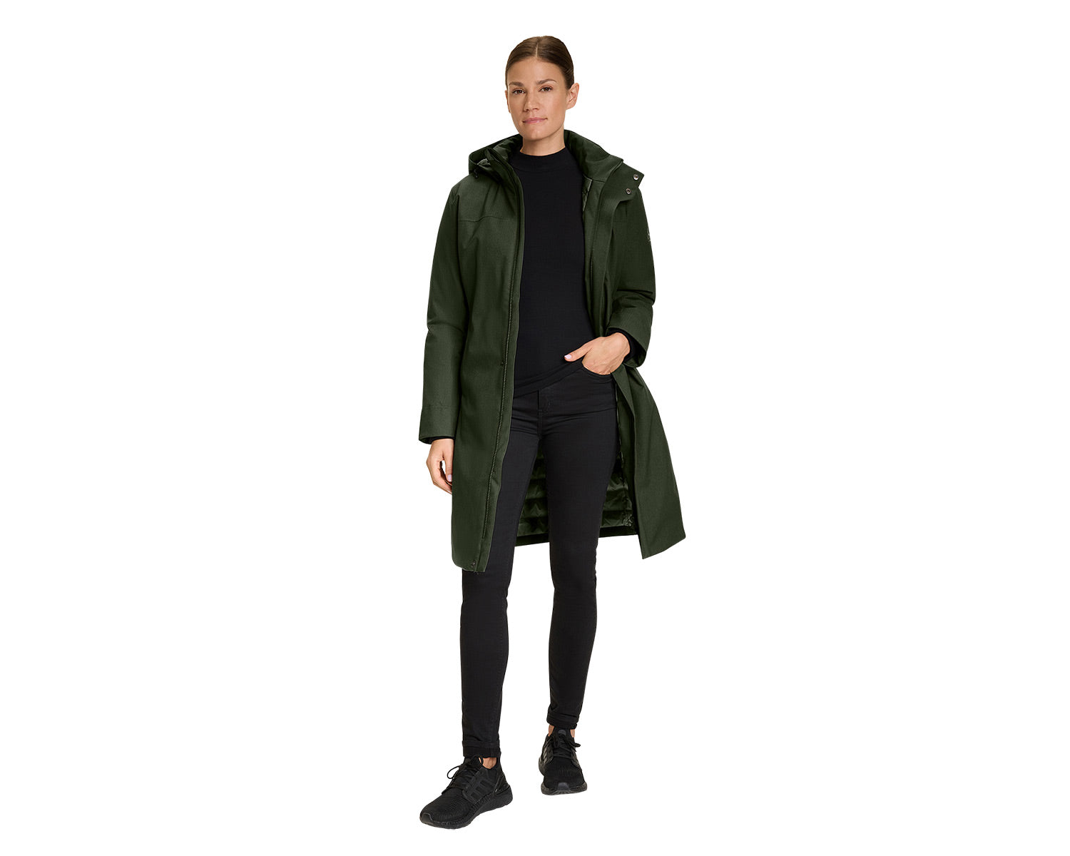nordisk-tana-damen-daunenmantel-kombu-green-crystal-down-dry image 5
