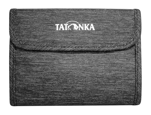 tatonka-euro-wallet-geldbeutel-mit-klettverschluss image 7