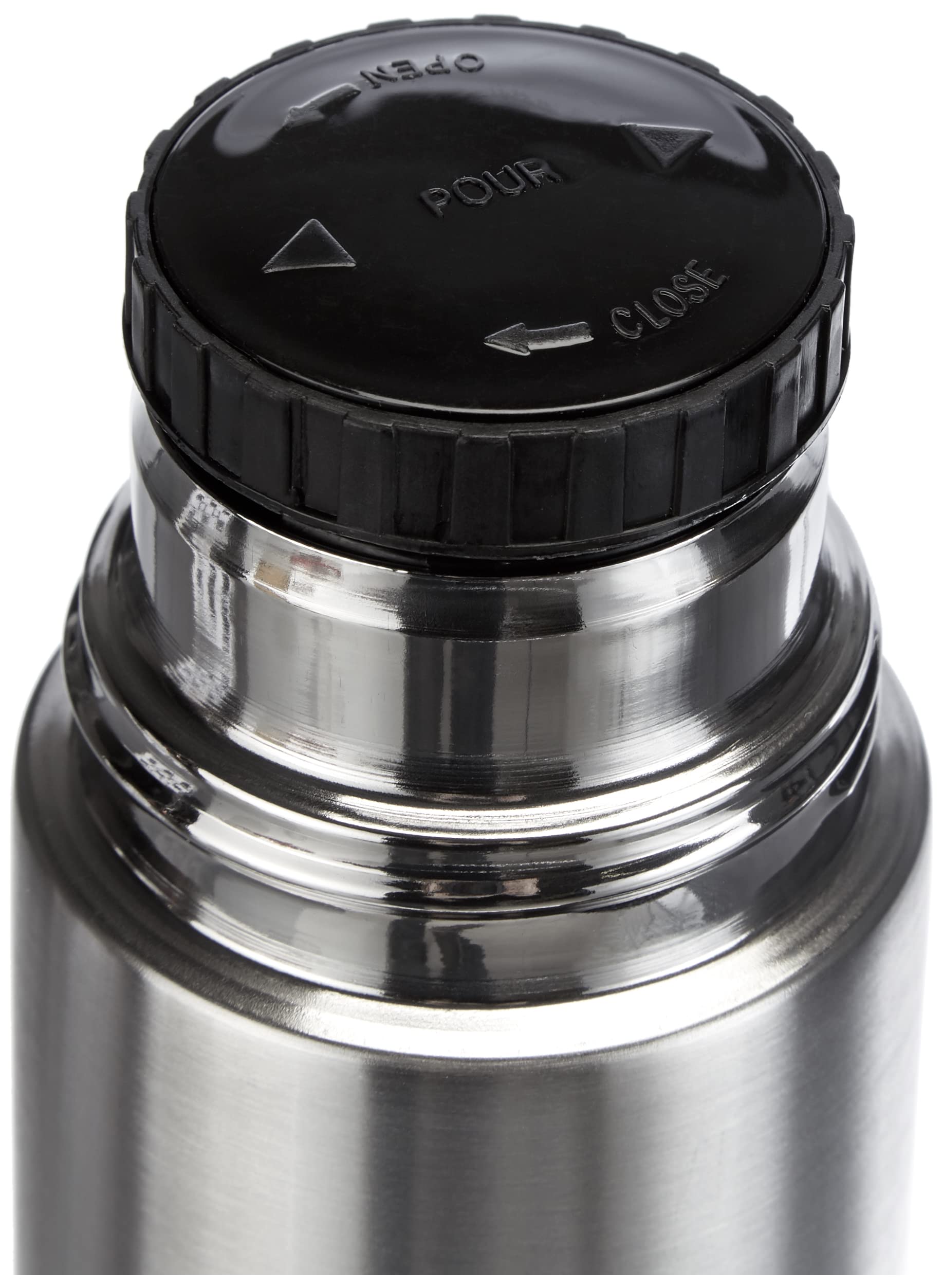 tatonka-hot-cold-stuff-isolierflasche-0-35l image 3