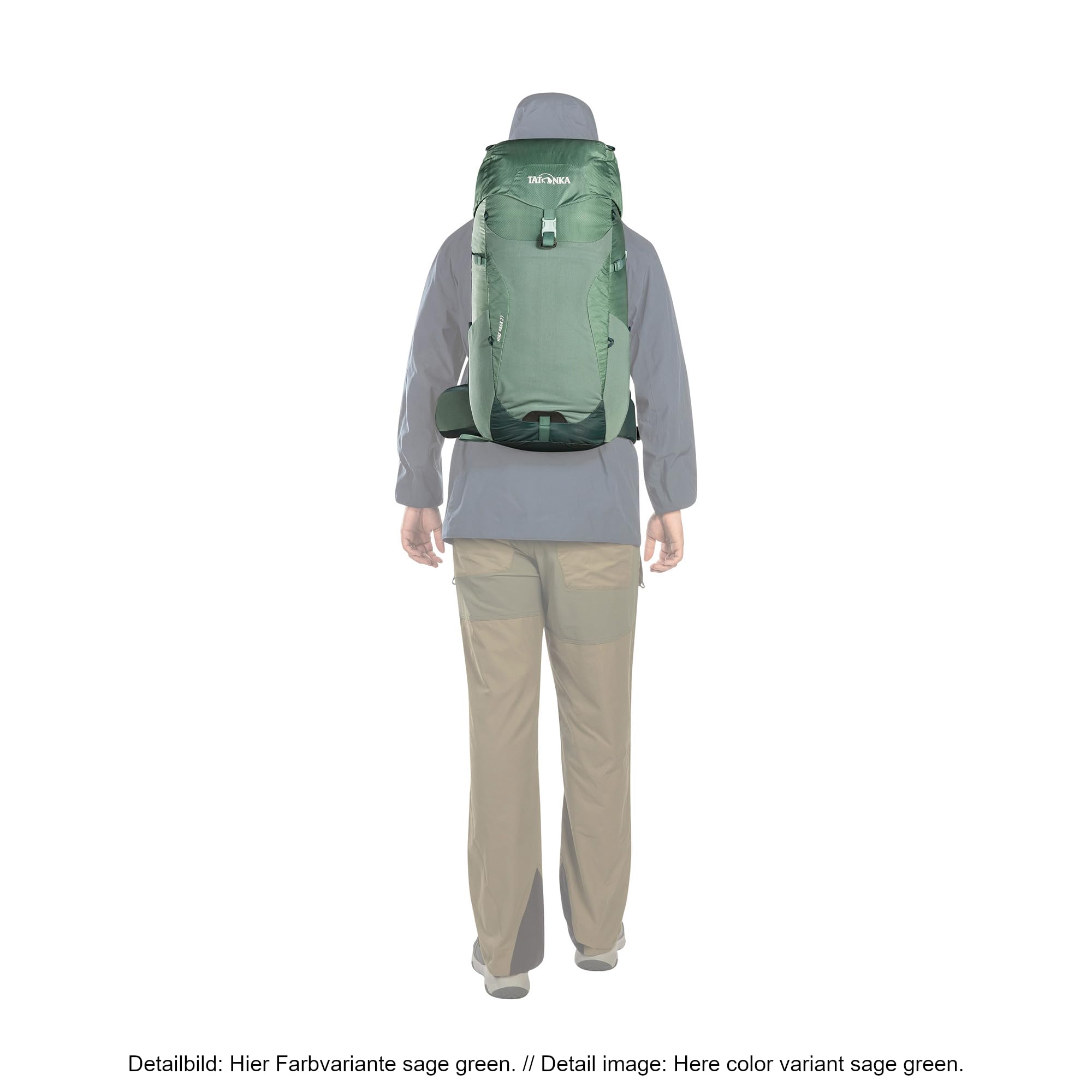 tatonka-hike-pack-27-wanderrucksack-27-liter-mit-regenh-lle image 8