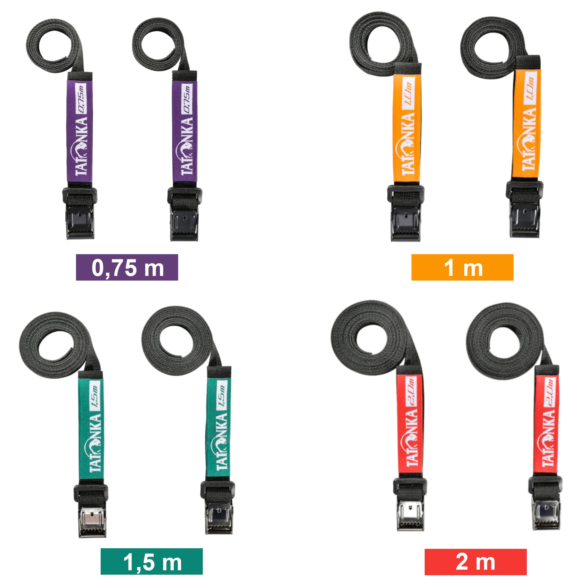 tatonka-easy-strap-18mm-1m-packriemen-2-st-ck-mit-metallschlie-e image 3