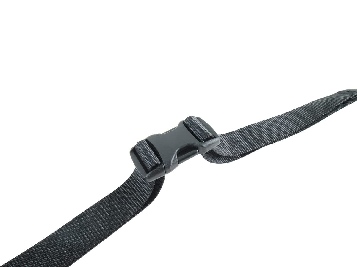 tatonka-chest-belt-20-mm-brustgurt-black image 2