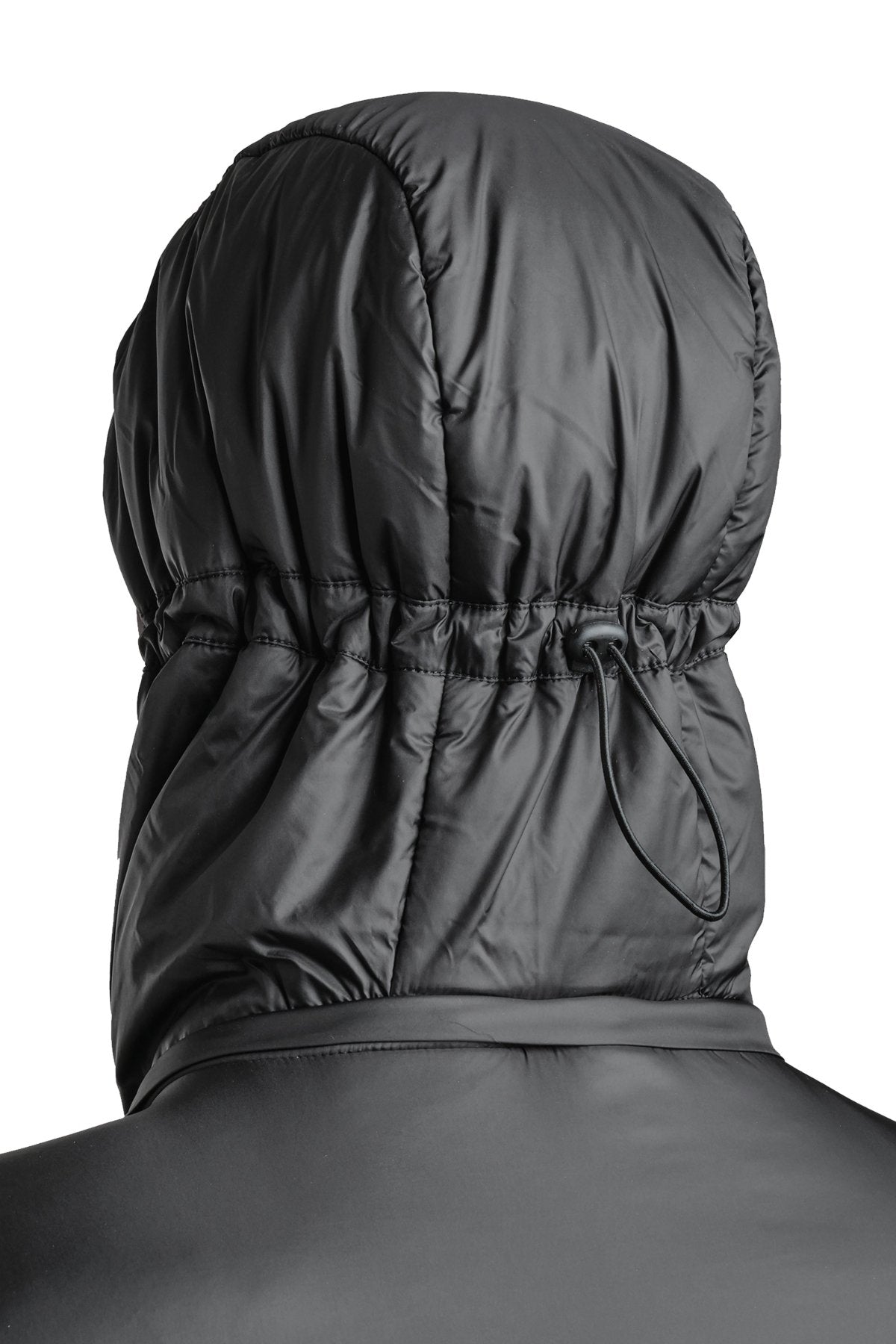gr-ezi-bag-refreshful-silkwool-jacket-herren-isolationsjacke-black-grey image 6