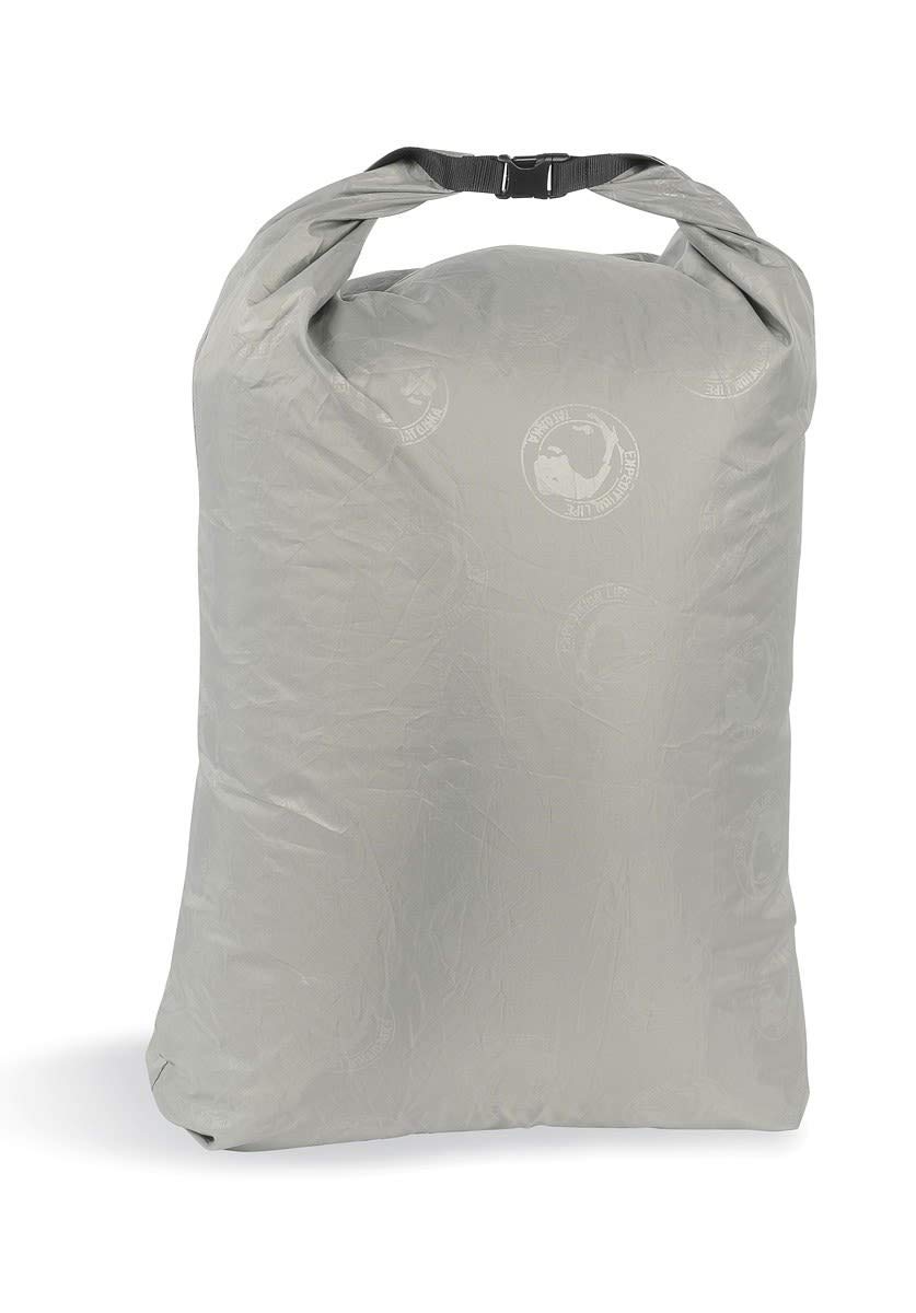 tatonka-tent-stuff-bag-relax-zeltsack-large-grey-einheitsgr-e image 1
