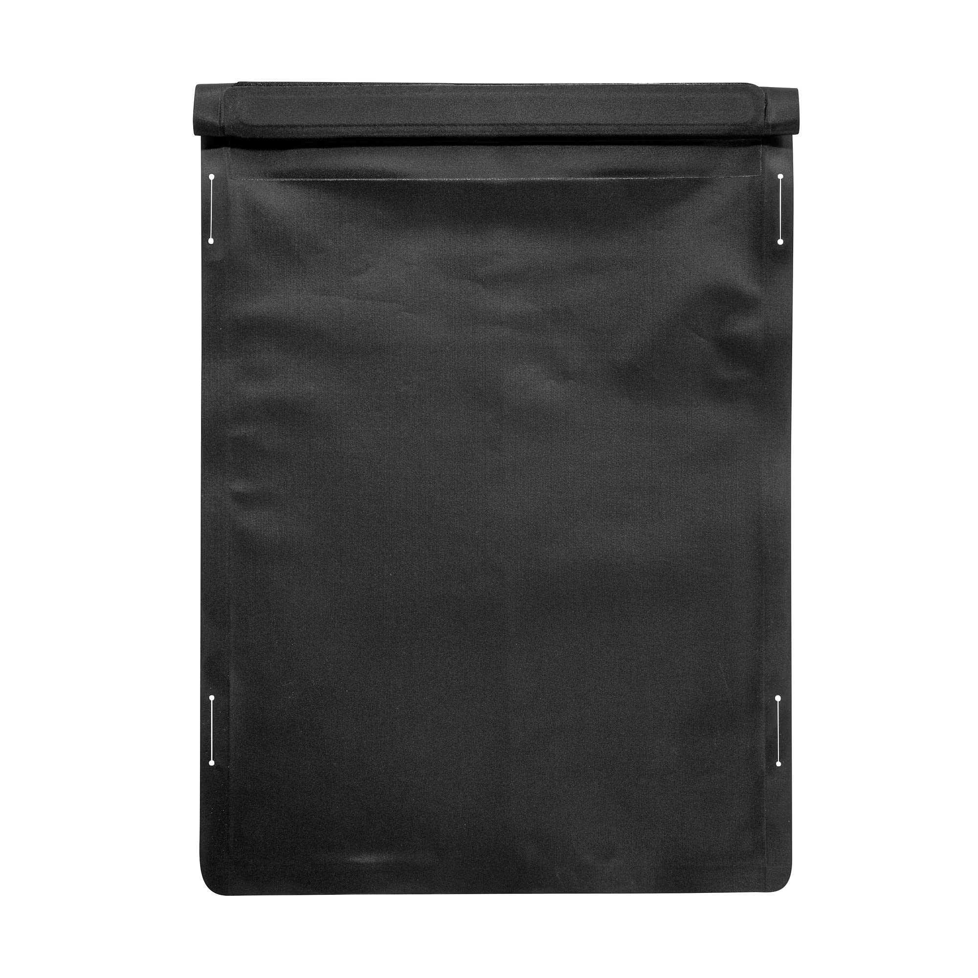 tatonka-wp-dry-bag-wasserdichte-h-lle-a4-a6-mit-sichtfenster-ipx7 image 2