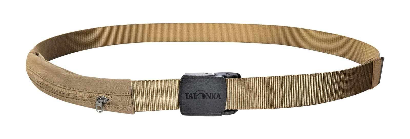 tatonka-travel-belt-g-rtel-mit-sicherheitsfach-32-mm image 3