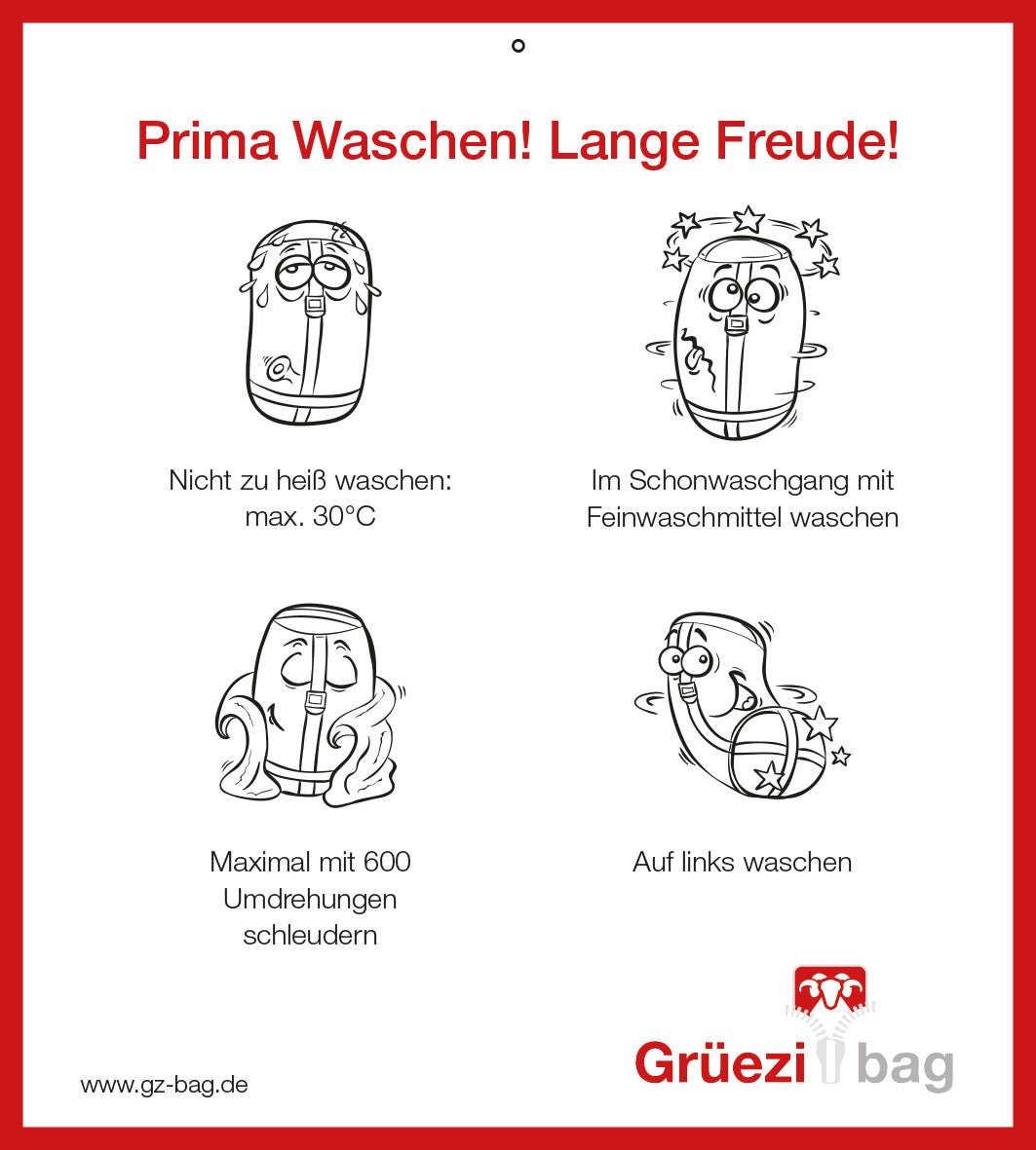 gr-ezi-bag-schlafsackwarmer-deckenschlafsack-zusatzisolation image 3