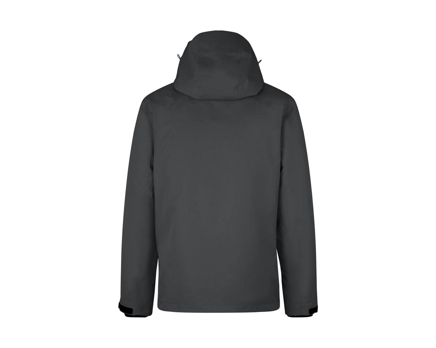 nordisk-marton-dark-shadow image 8