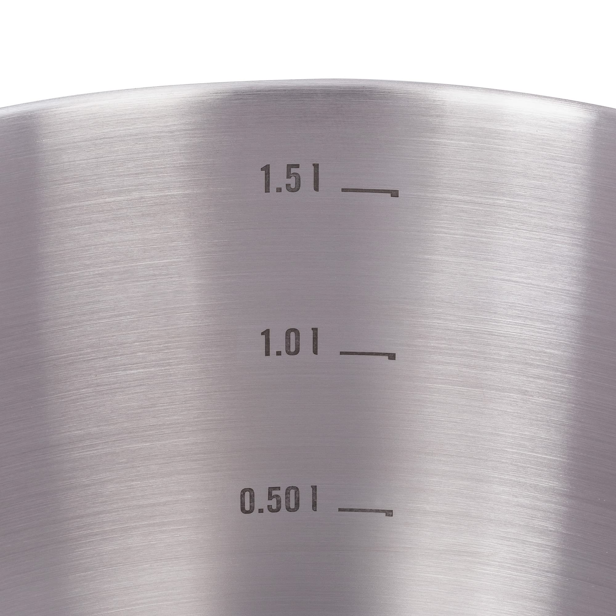 tatonka-foodcontainer-stack-set-sch-sseln-edelstahl-3er-set-mit-deckel image 5