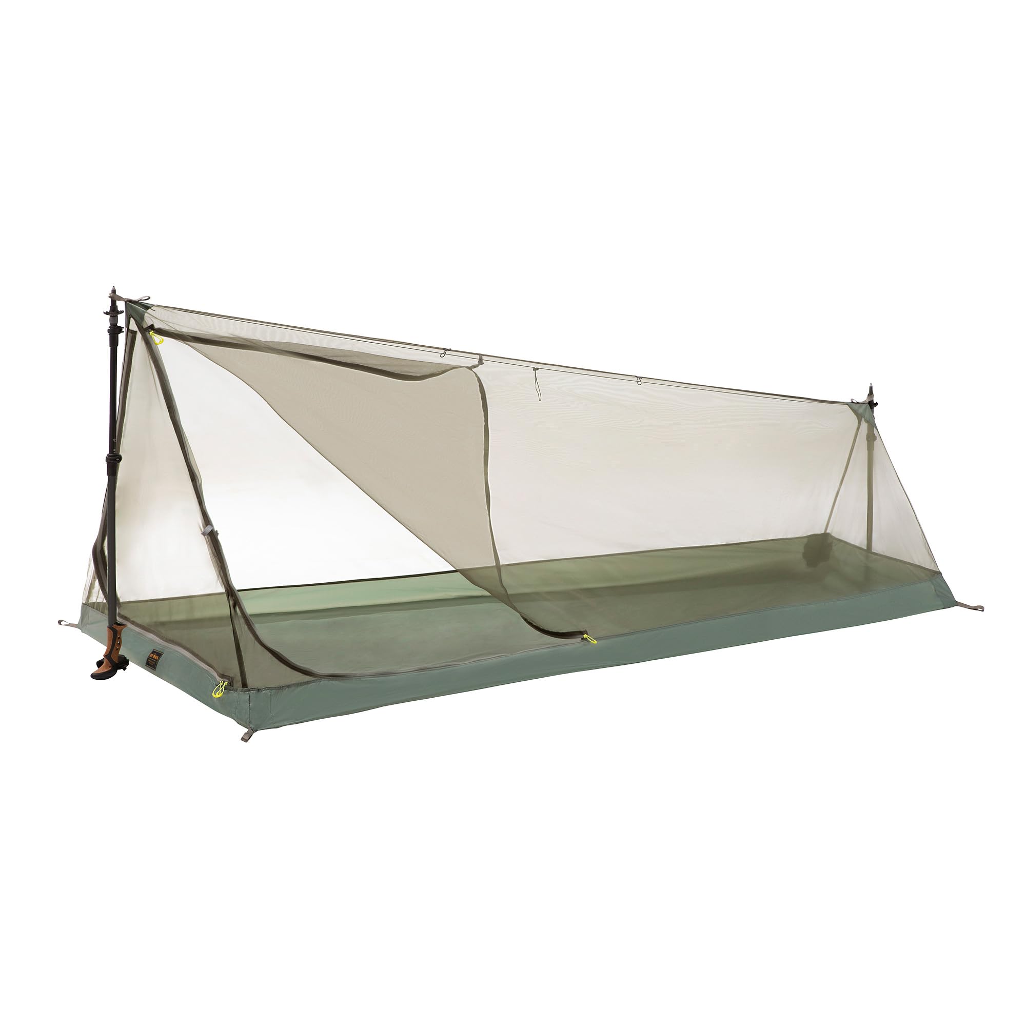 tatonka-single-mesh-tent-moskitozelt-1-person-235x120x95-cm image 2