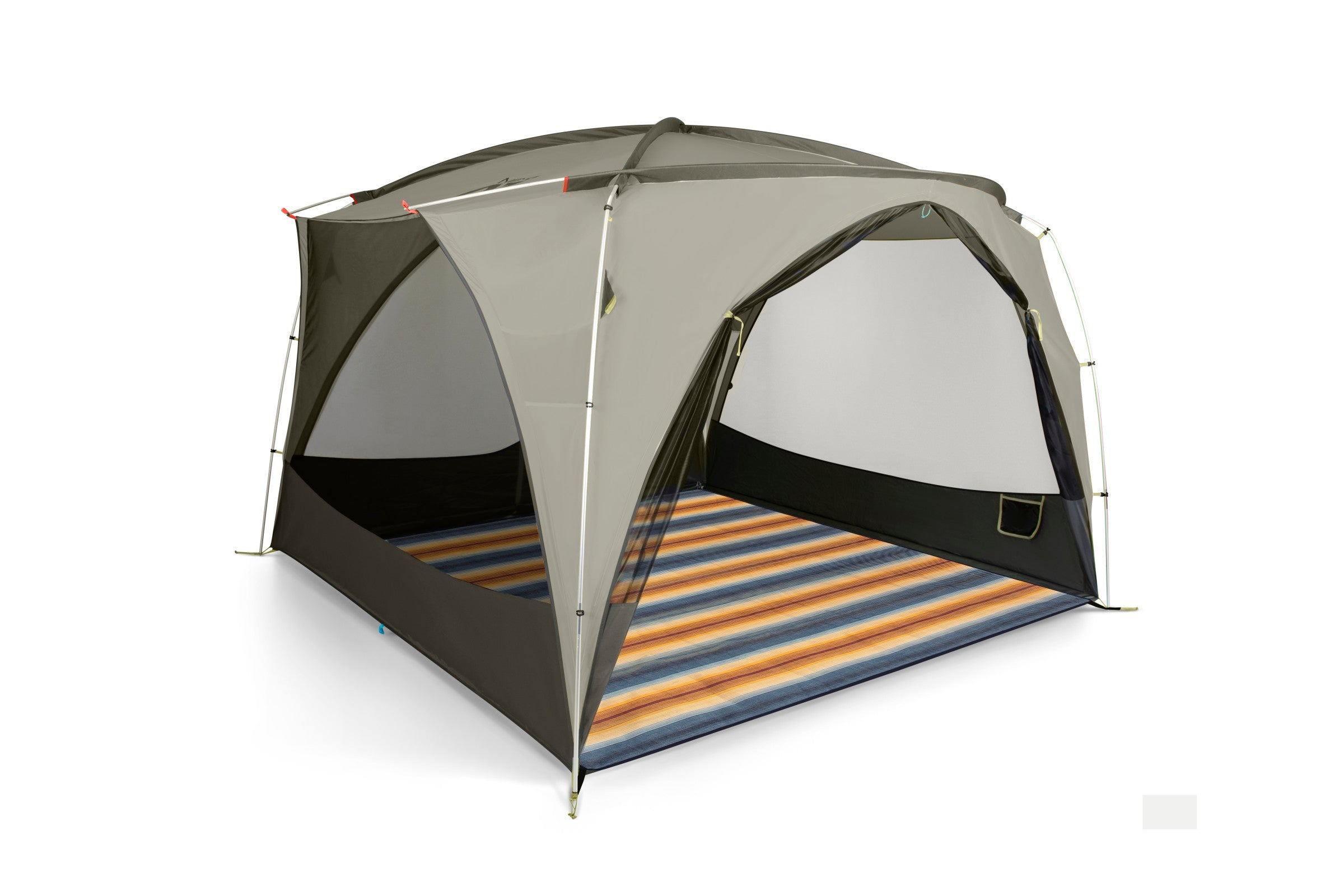 nemo-victory-screenhouse-camp-shelter image 3