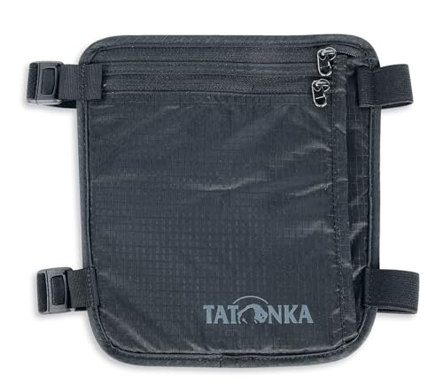 tatonka-skin-secret-pocket-bein-geldversteck image 5