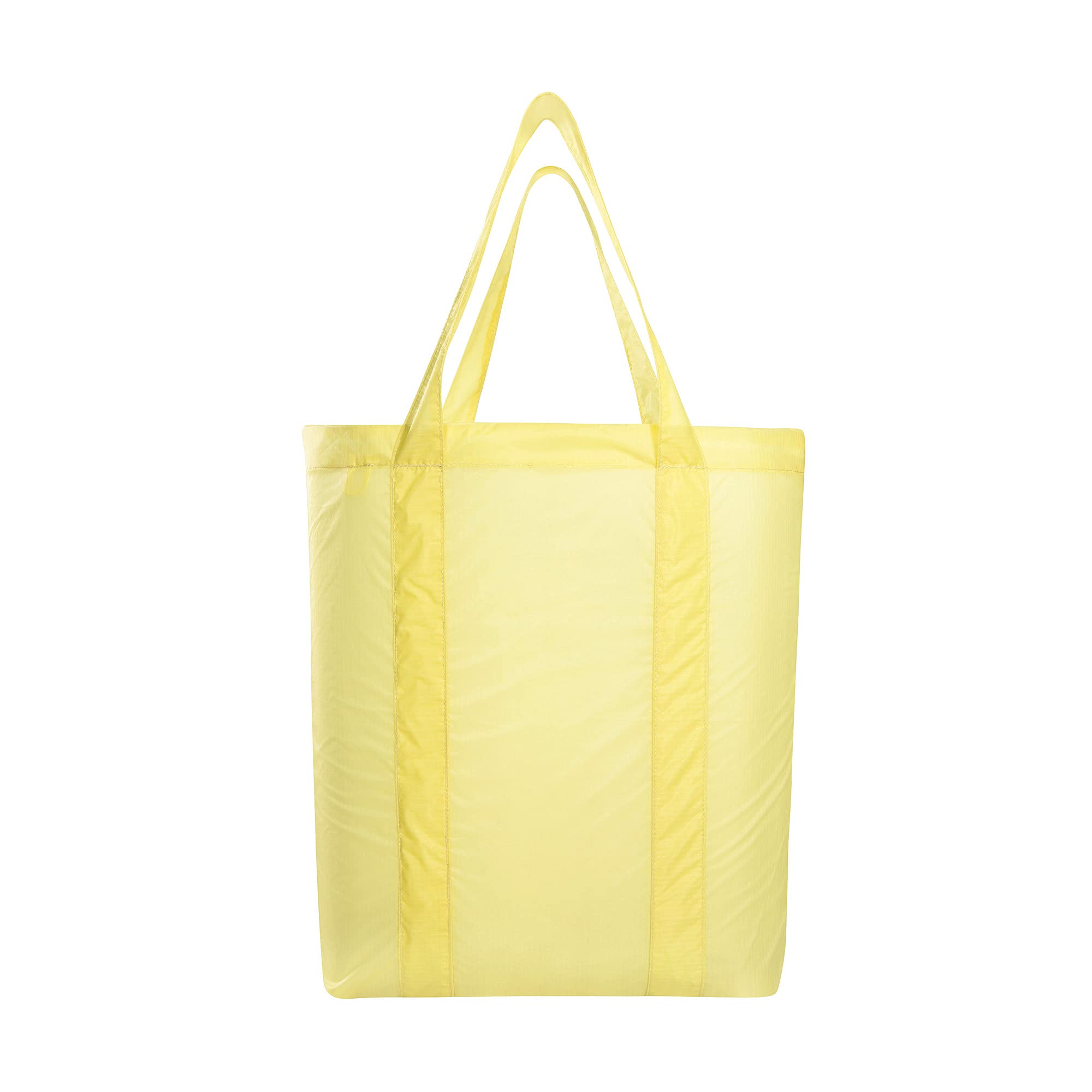 tatonka-sqzy-market-bag-faltbare-einkaufstasche-3 image 4