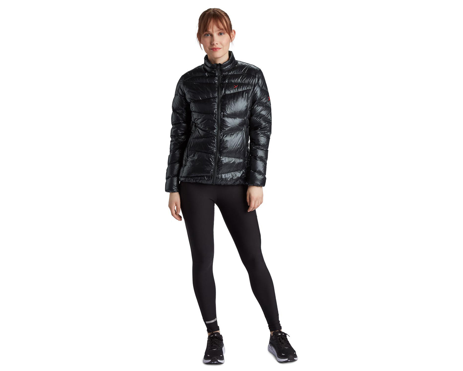 nordisk-cirrus-damen-ultraleicht-daunenjacke-black-134g-crystal-down-7-denier image 3