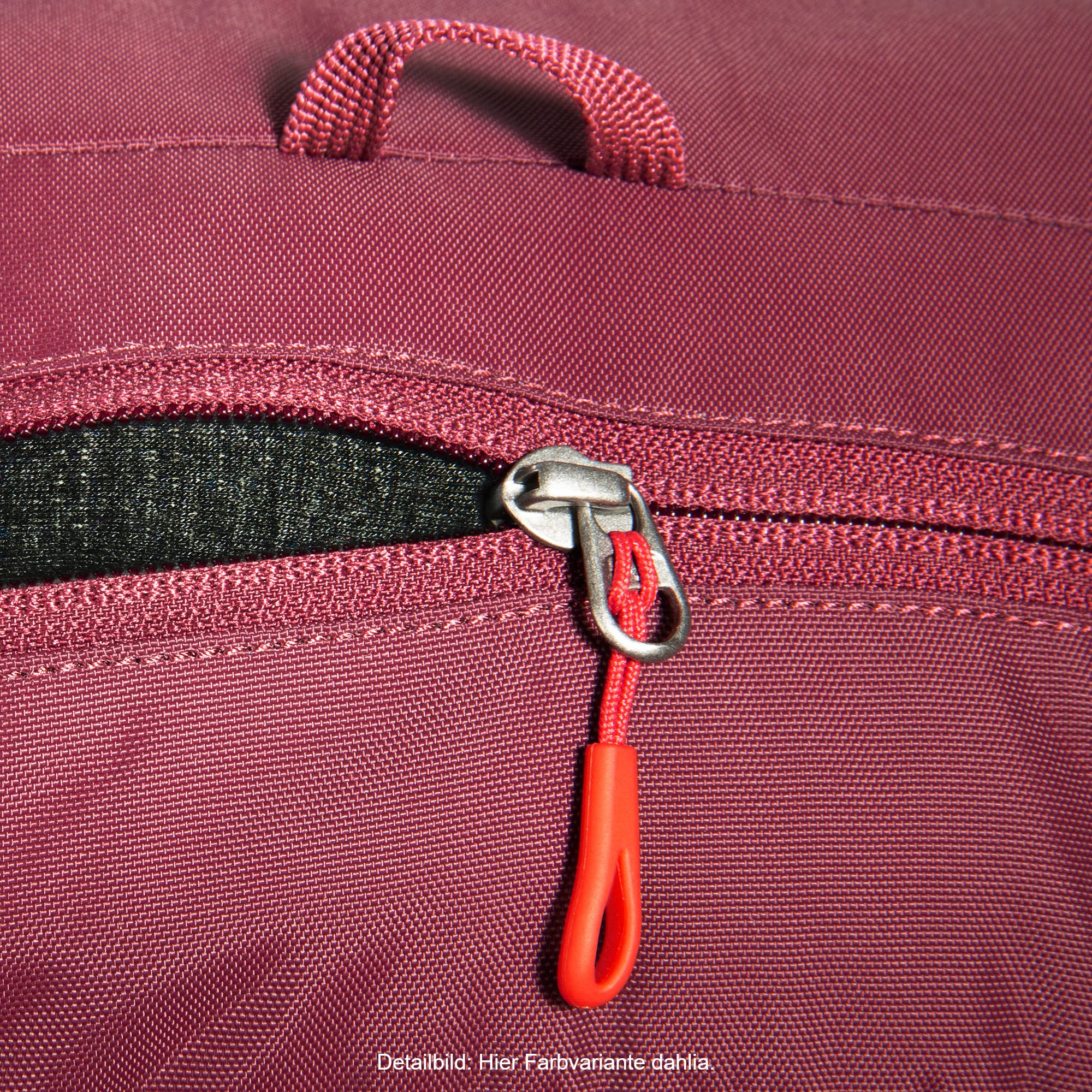 tatonka-funny-bag-m-bauchtasche-h-fttasche-mit-h-ftgurt image 6