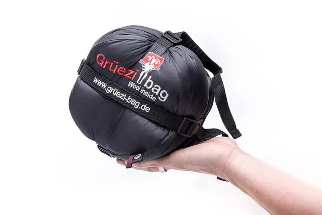 gr-ezi-bag-kompressions-packsack-f-r-schlafs-cke image 1