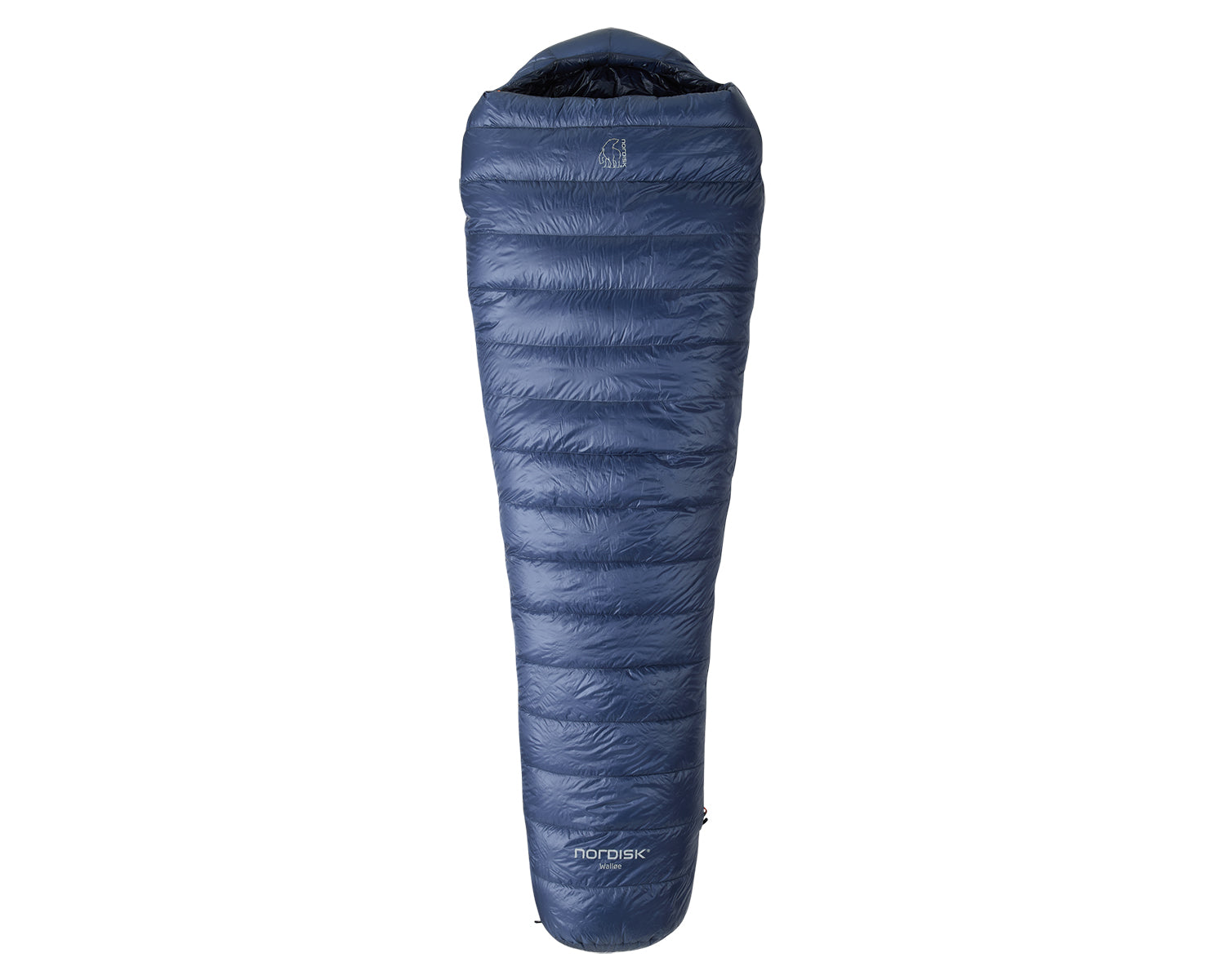 nordisk-wall-e-10-mummy-schlafsack-mood-indigo-blue-2 image 1