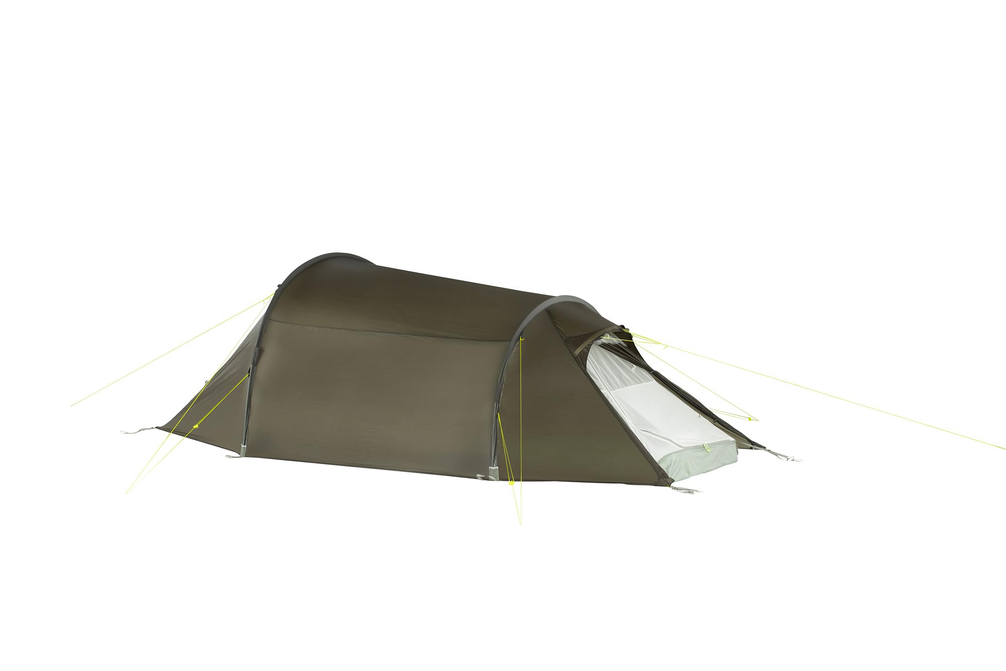 tatonka-gargia-3-personen-tunnelzelt-385-x-185-x-120-cm image 2