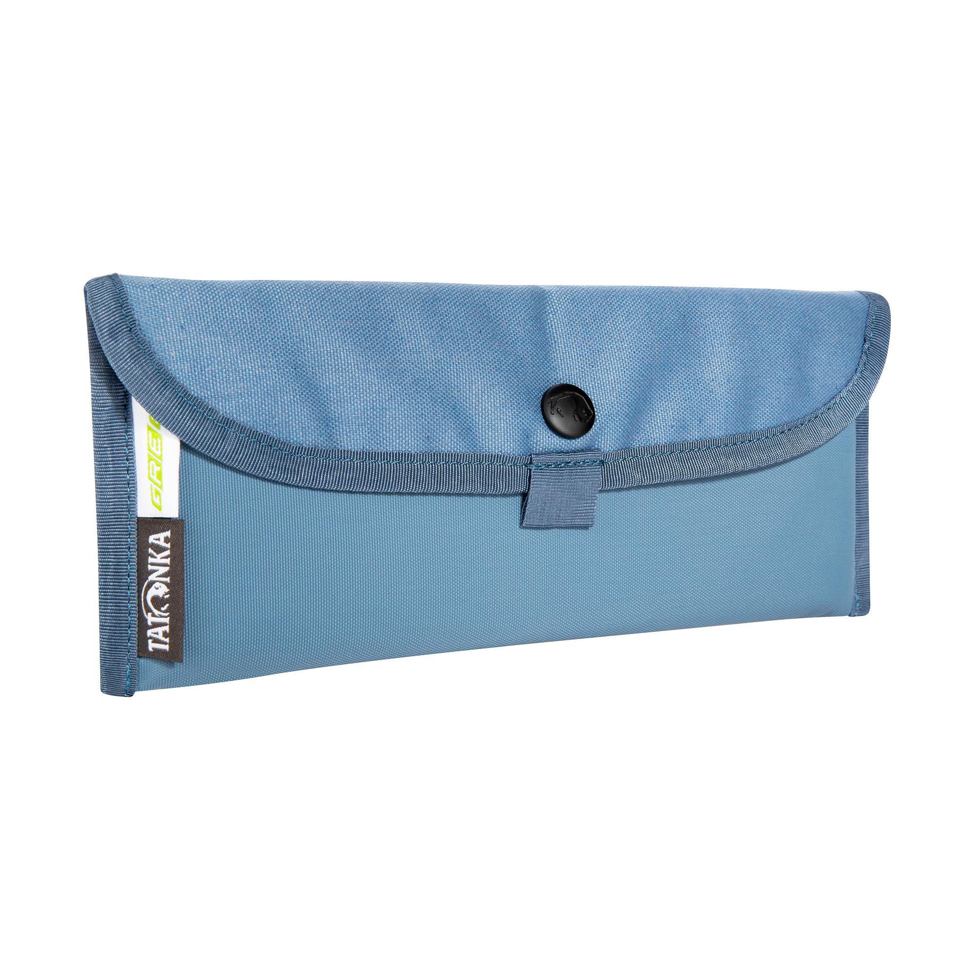 tatonka-bestecktasche-25-x-10-cm-gepolsterte-aufbewahrung-f-r-camping-besteck image 6