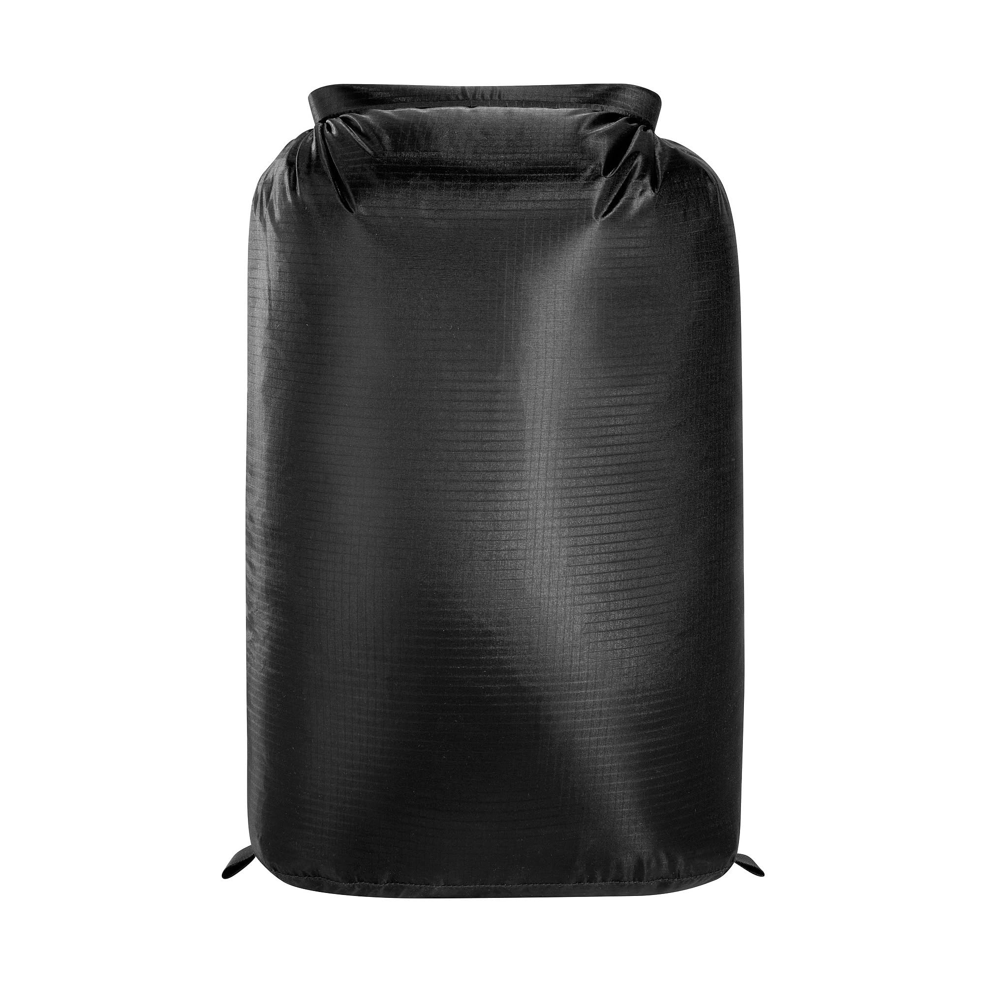 tatonka-sqzy-dry-bag-10l-wasserdichter-packbeutel-mit-rollverschluss image 2