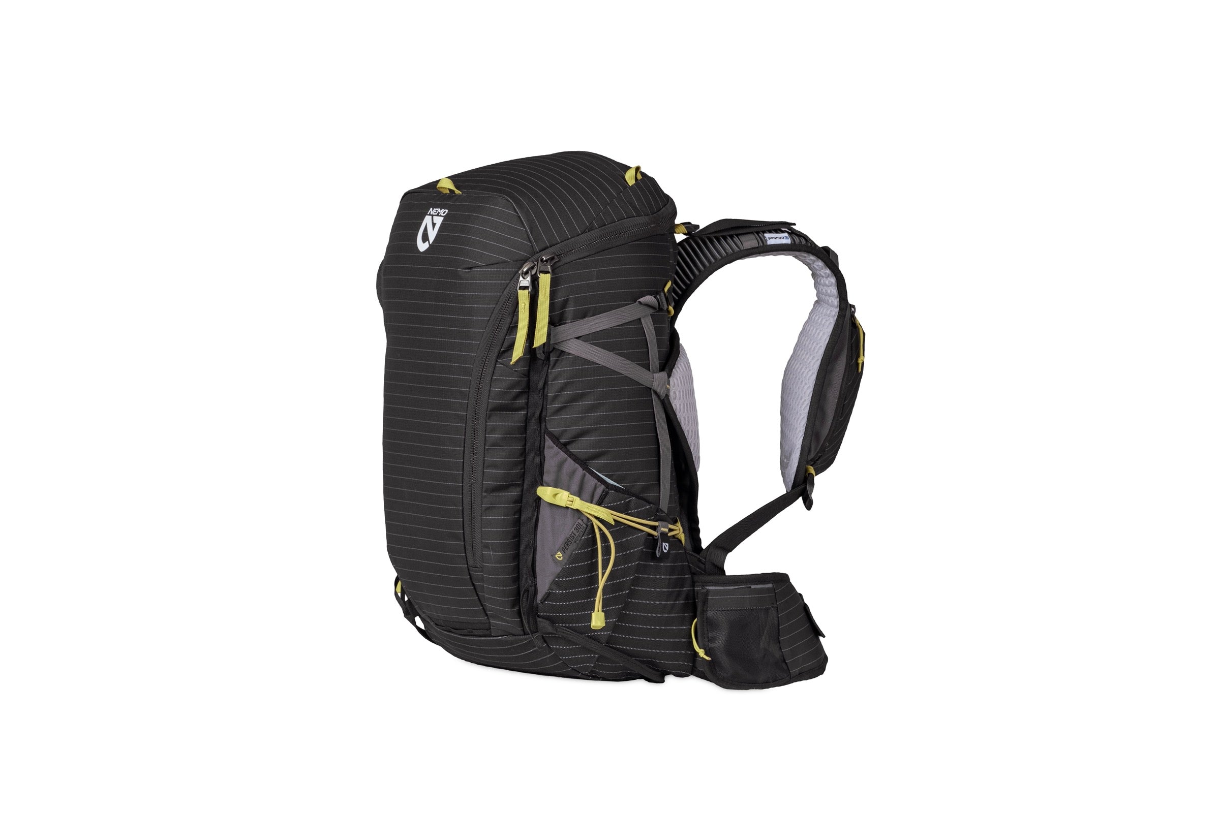 nemo-persist-women-s-30l-all-adventure-rucksack image 2