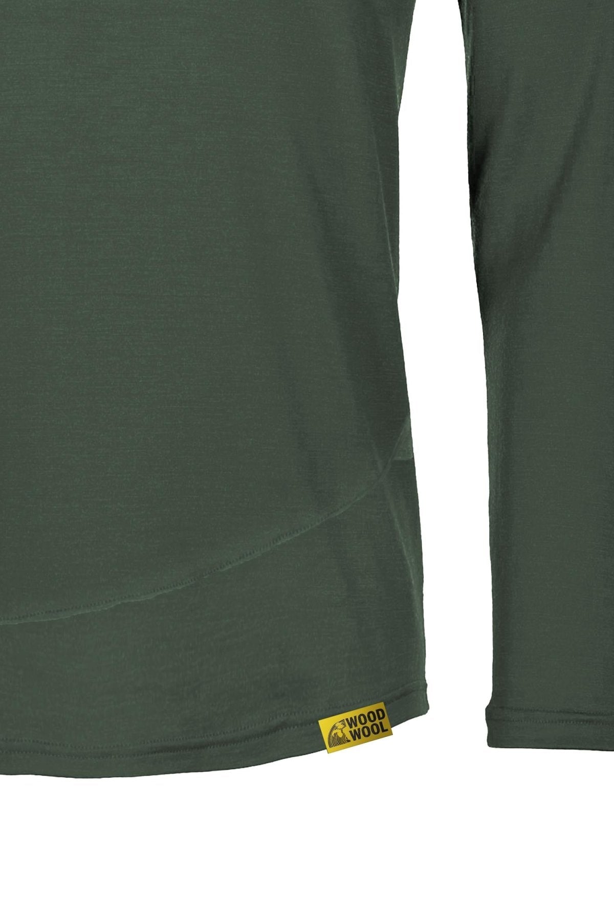 gr-ezi-bag-shirt-woodwool-longsleeve image 7
