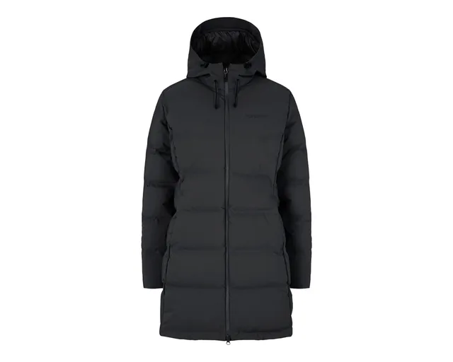 nordisk-aukea-damen-daunenjacke-black-rds-zertifizierte-crystal-down-dry-mid-thi image 1