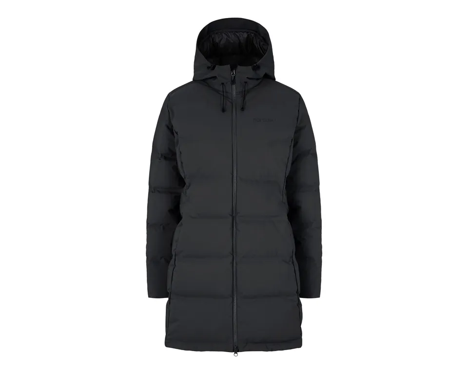 nordisk-aukea-damen-daunenjacke-black-rds-zertifizierte-crystal-down-dry-mid-thi image 1