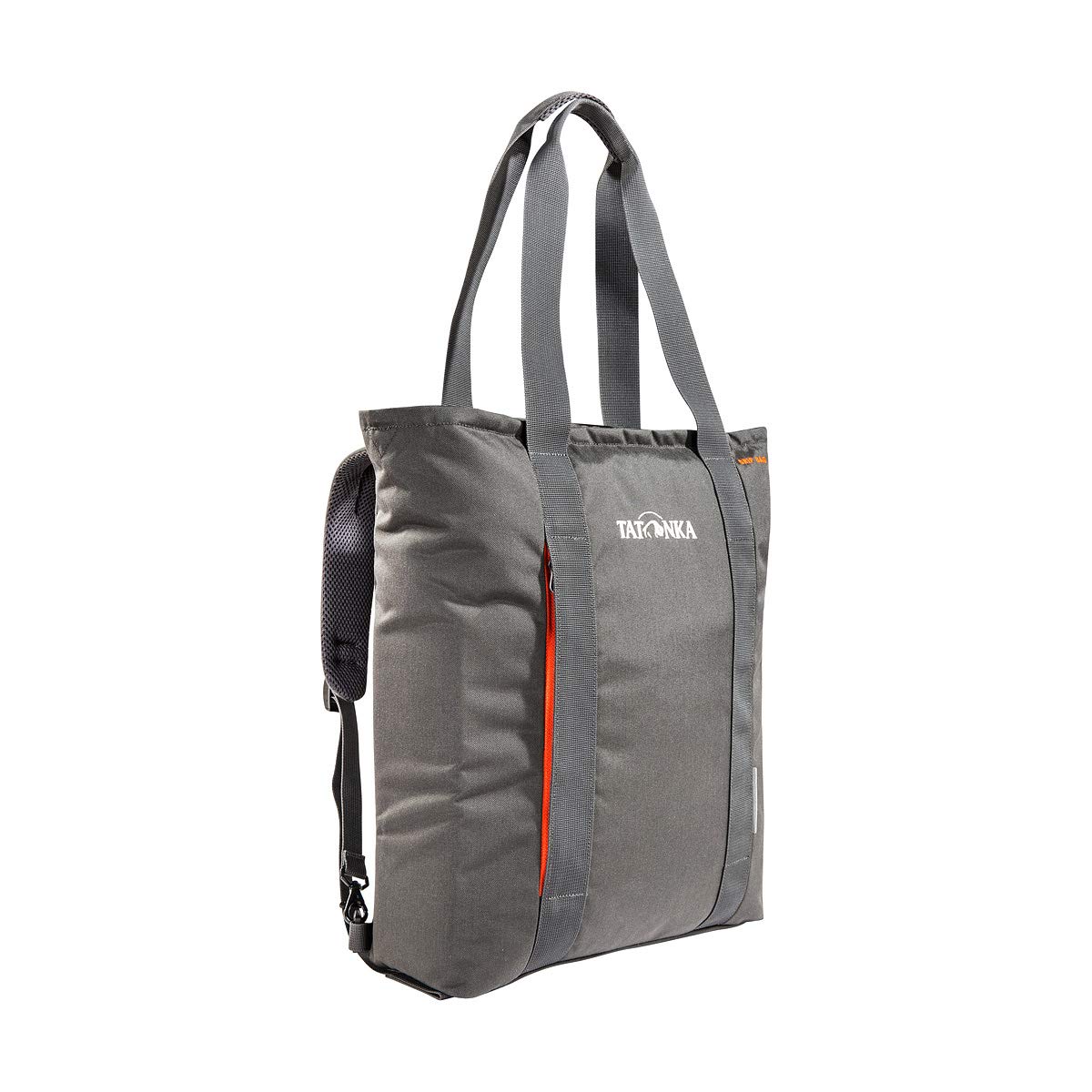 tatonka-grip-bag-13l-rucksacktasche-mit-laptopfach image 4