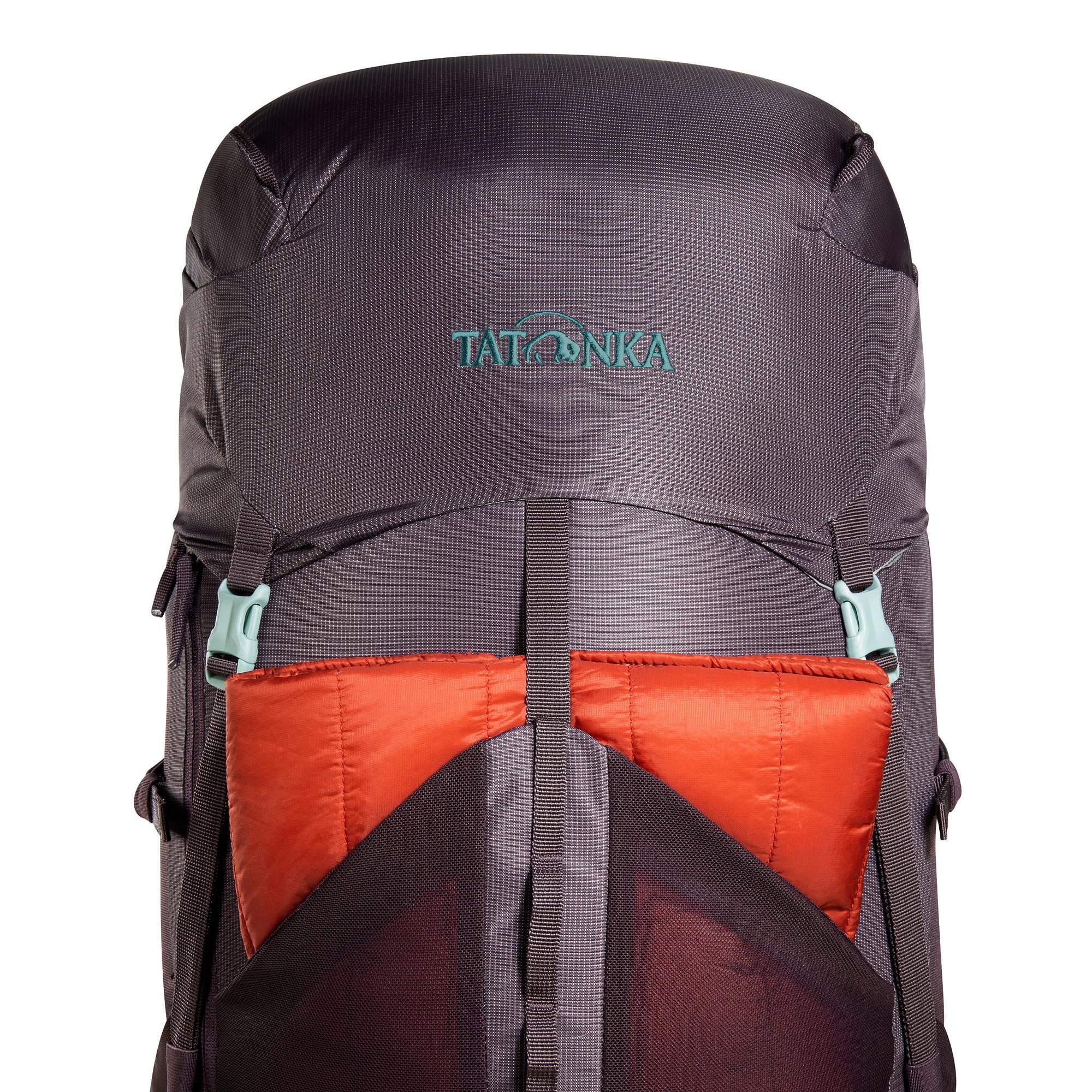 tatonka-norix-44-women-trekkingrucksack-44-liter image 4