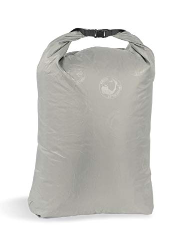 tatonka-tent-stuff-bag-relax-zeltsack-large-grey-einheitsgr-e image 2