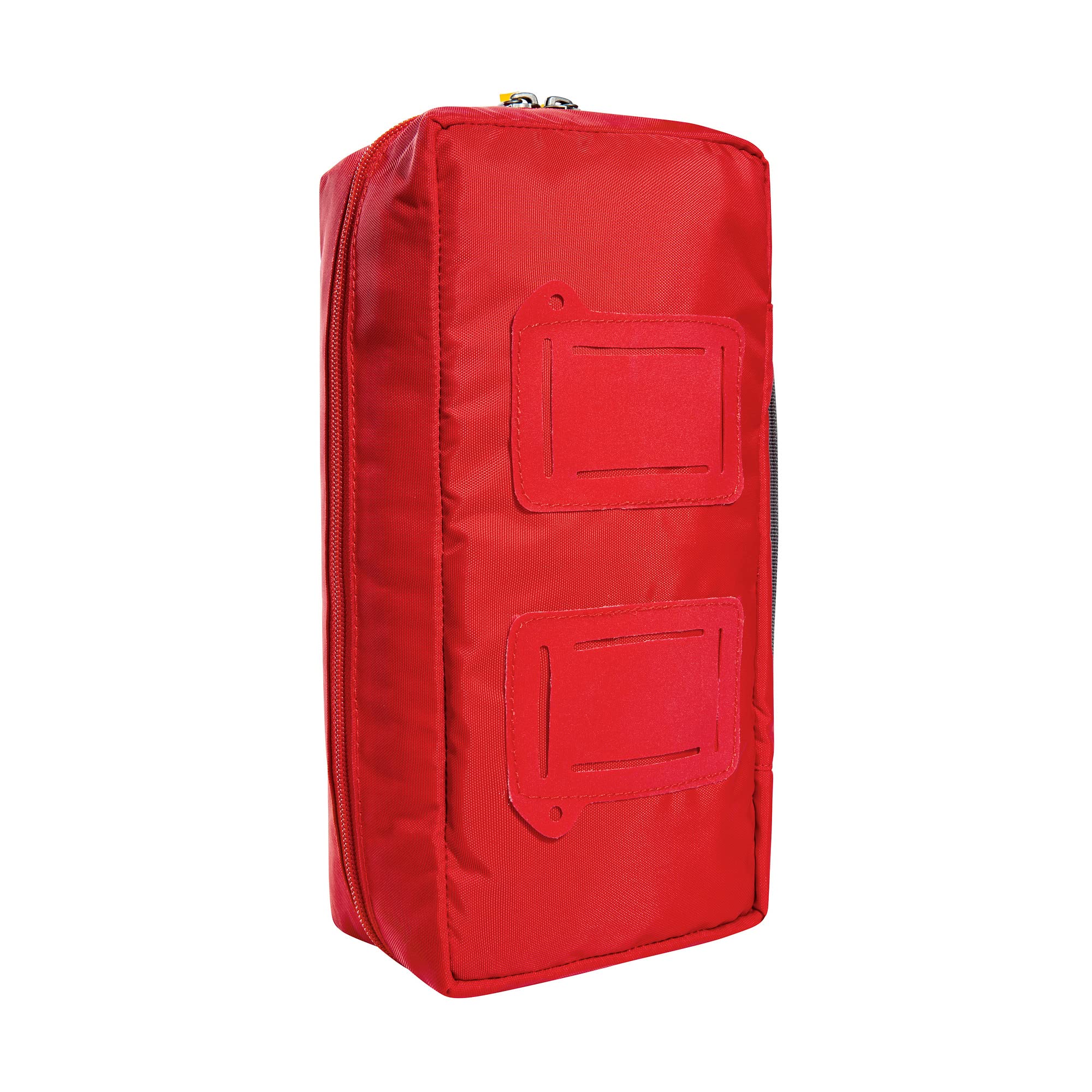 tatonka-first-aid-m-erste-hilfe-tasche-ohne-inhalt-26-x-13-5-x-8-cm image 2
